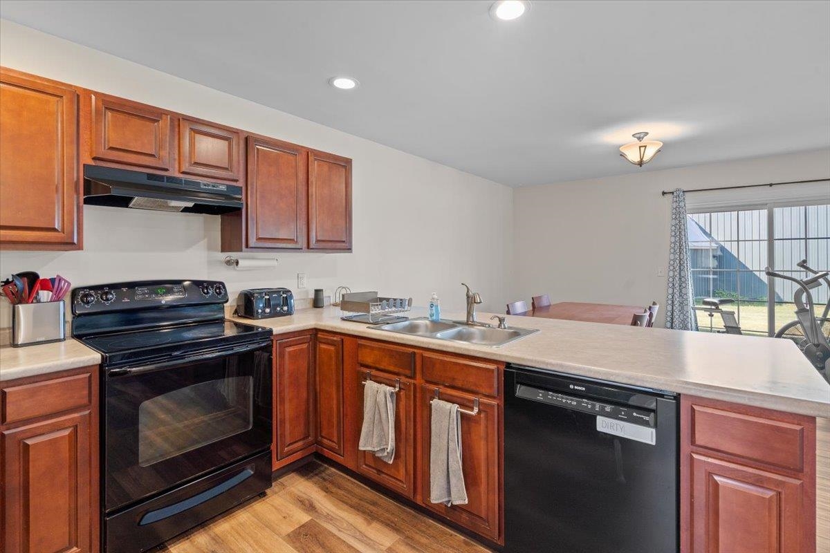 1002 Cook Road Property Photo 13