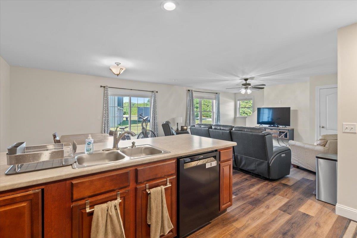 1002 Cook Road Property Photo 14