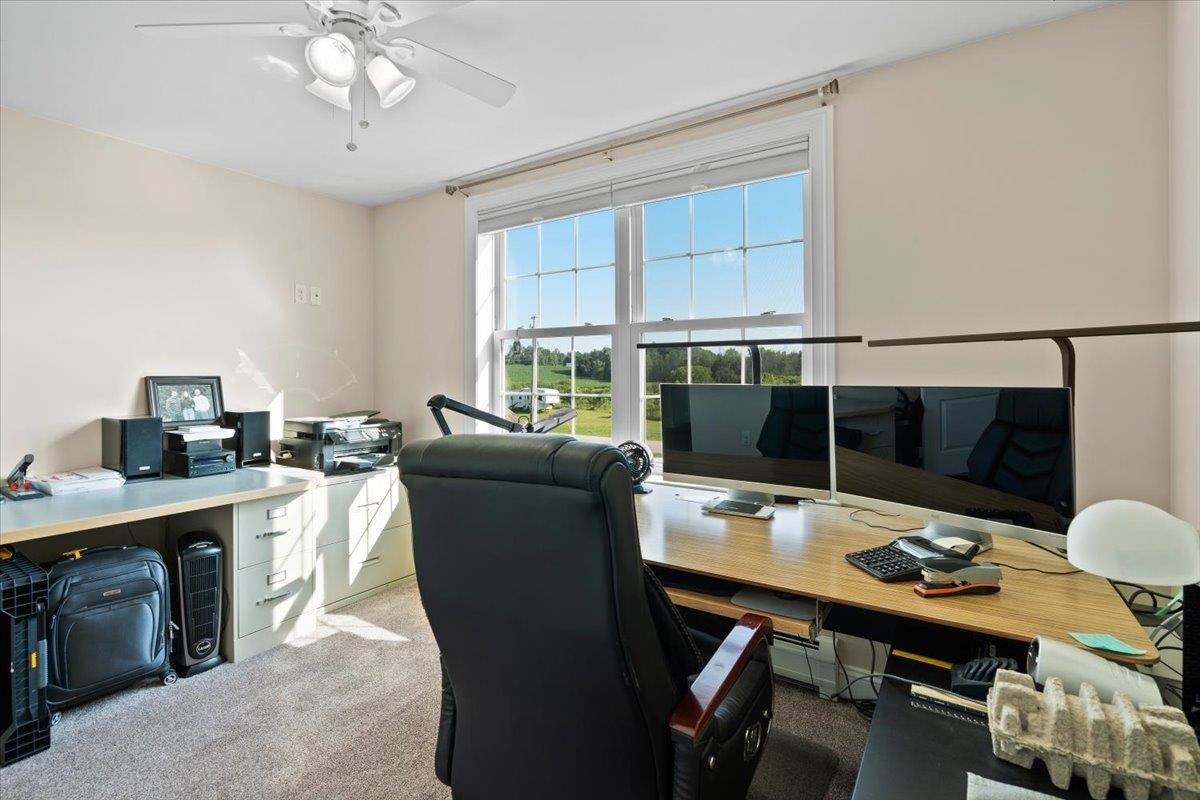 1002 Cook Road Property Photo 15