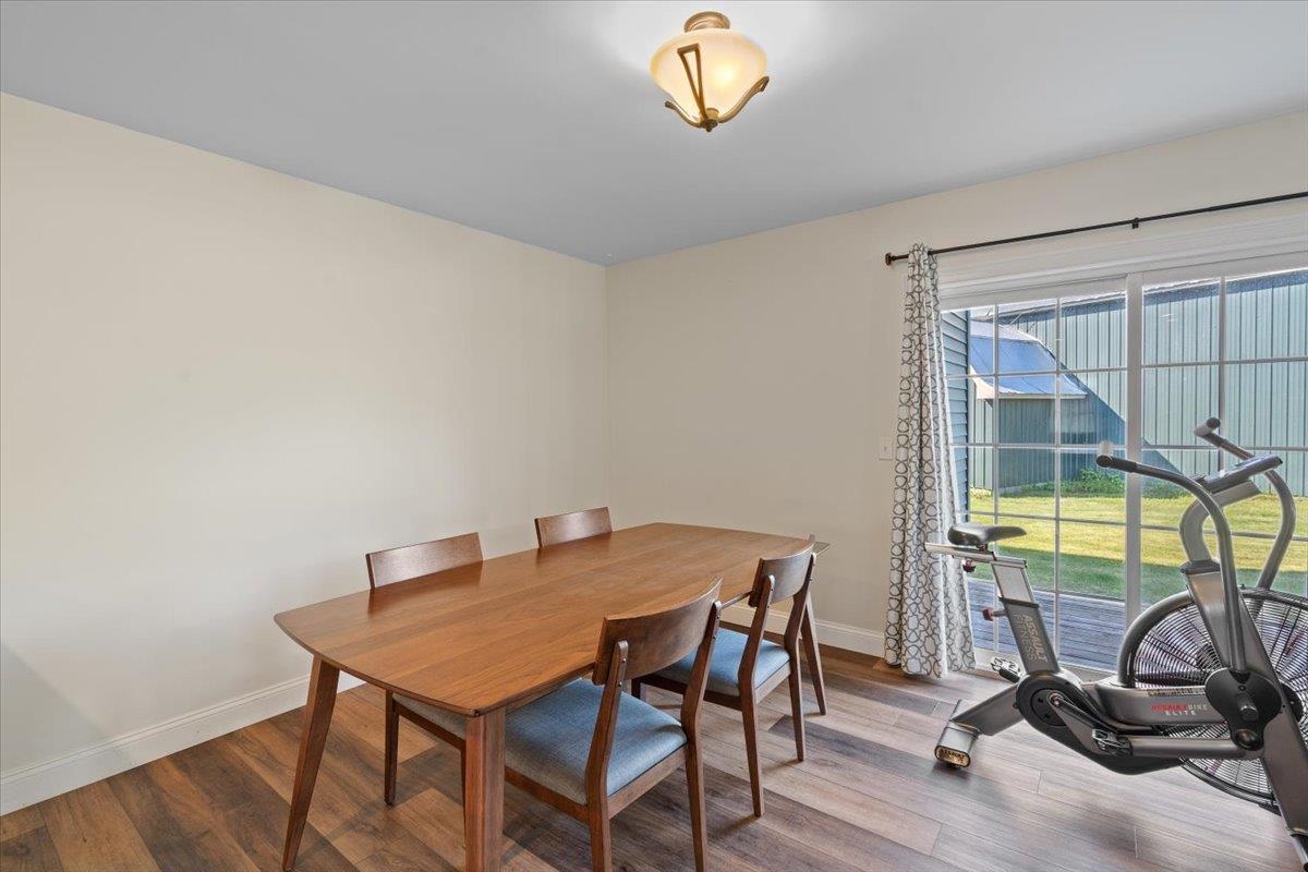 1002 Cook Road Property Photo 16