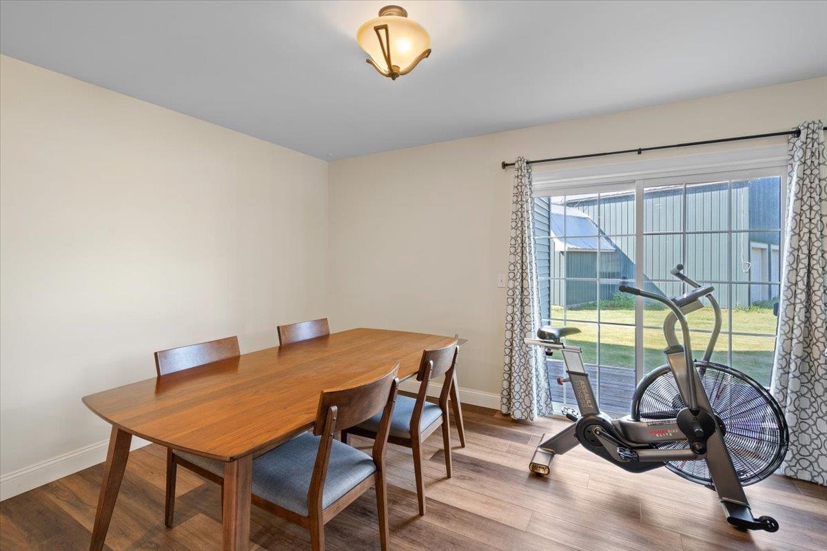 1002 Cook Road Property Photo 17