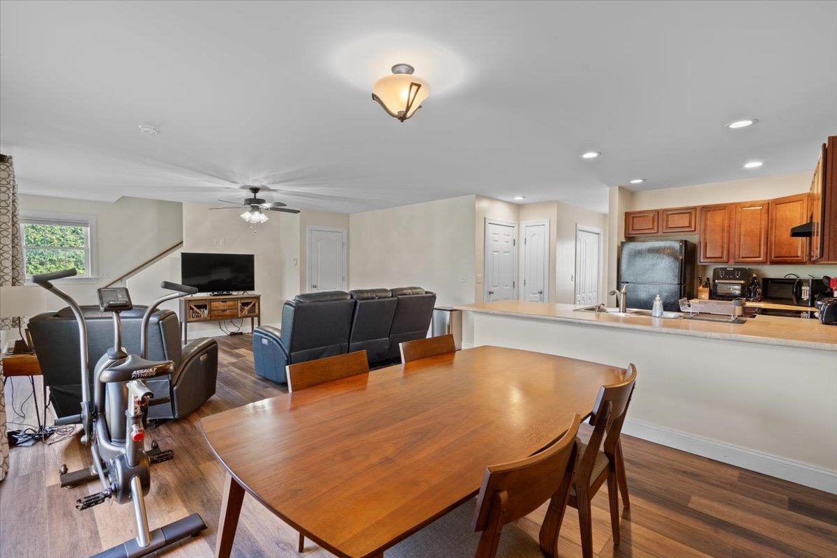1002 Cook Road Property Photo 18