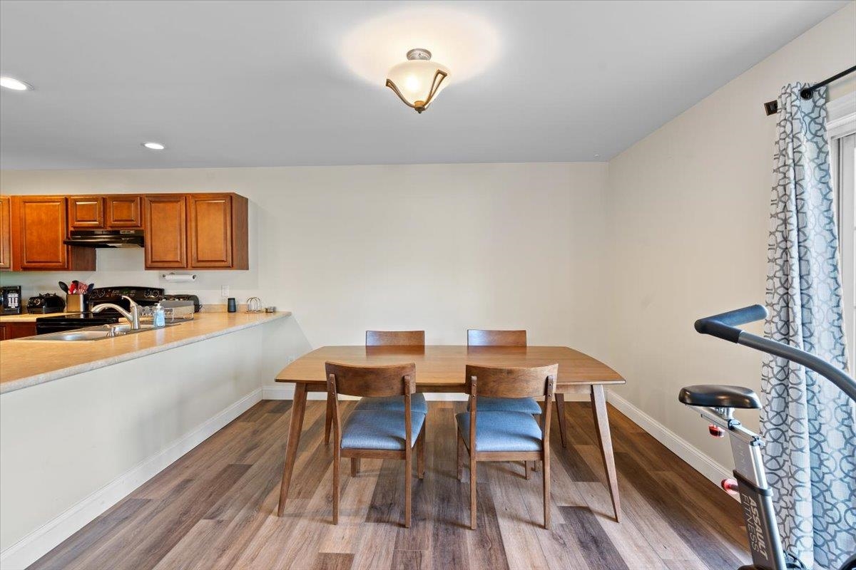 1002 Cook Road Property Photo 19