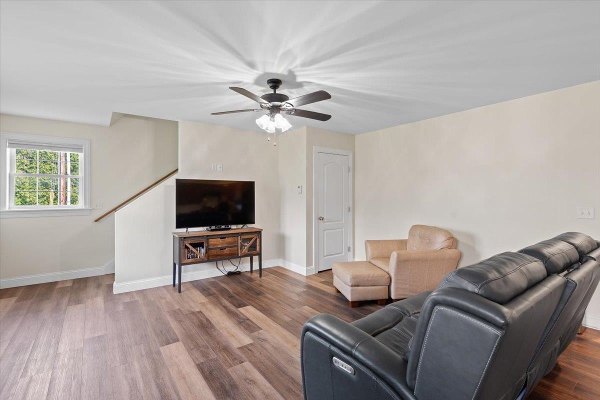 1002 Cook Road Property Photo 20