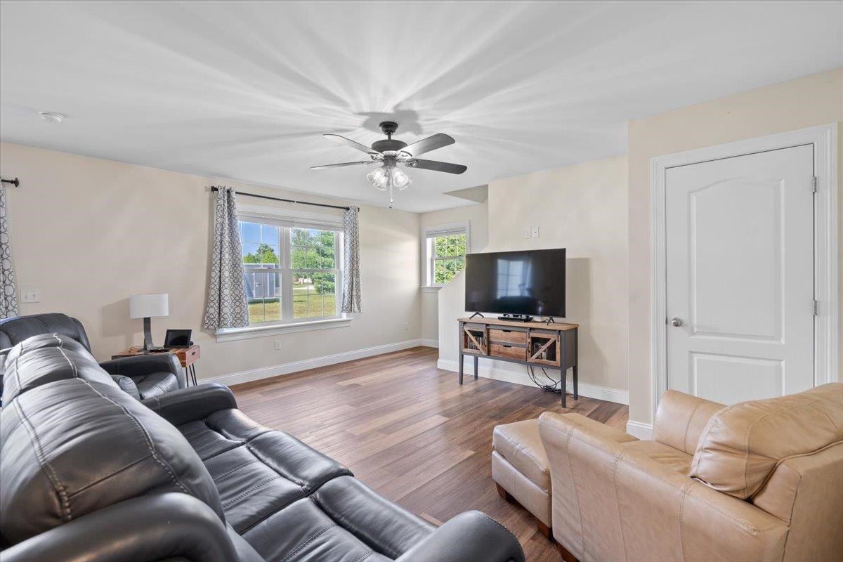 1002 Cook Road Property Photo 21