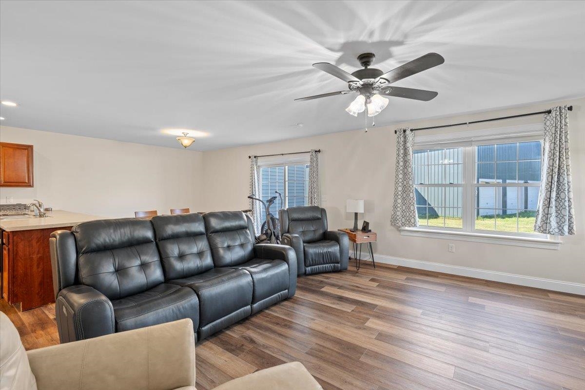 1002 Cook Road Property Photo 22