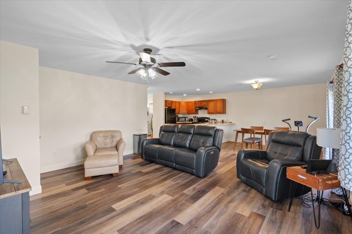 1002 Cook Road Property Photo 23