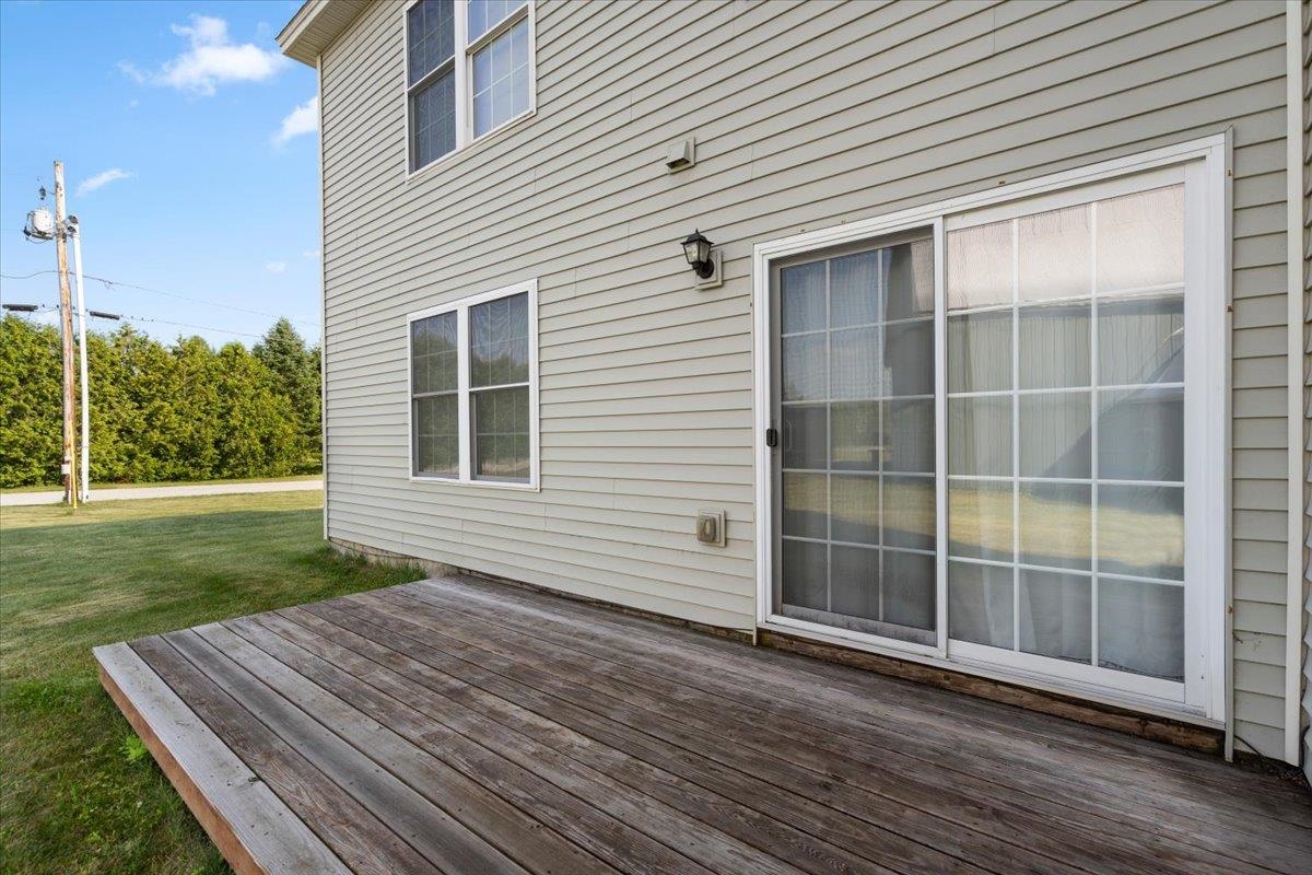 1002 Cook Road Property Photo 24