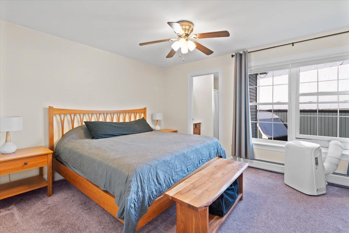 1002 Cook Road Property Photo 26