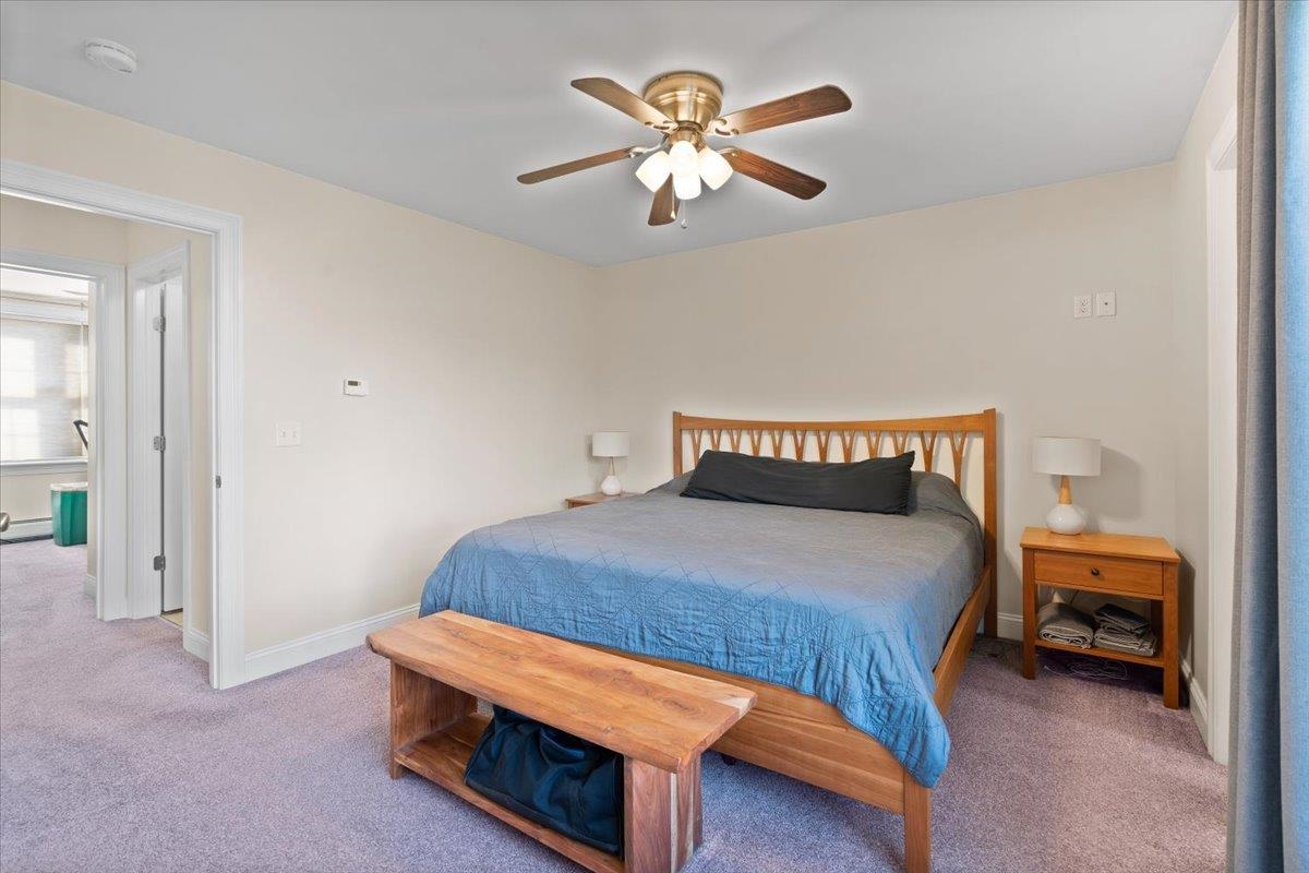 1002 Cook Road Property Photo 27