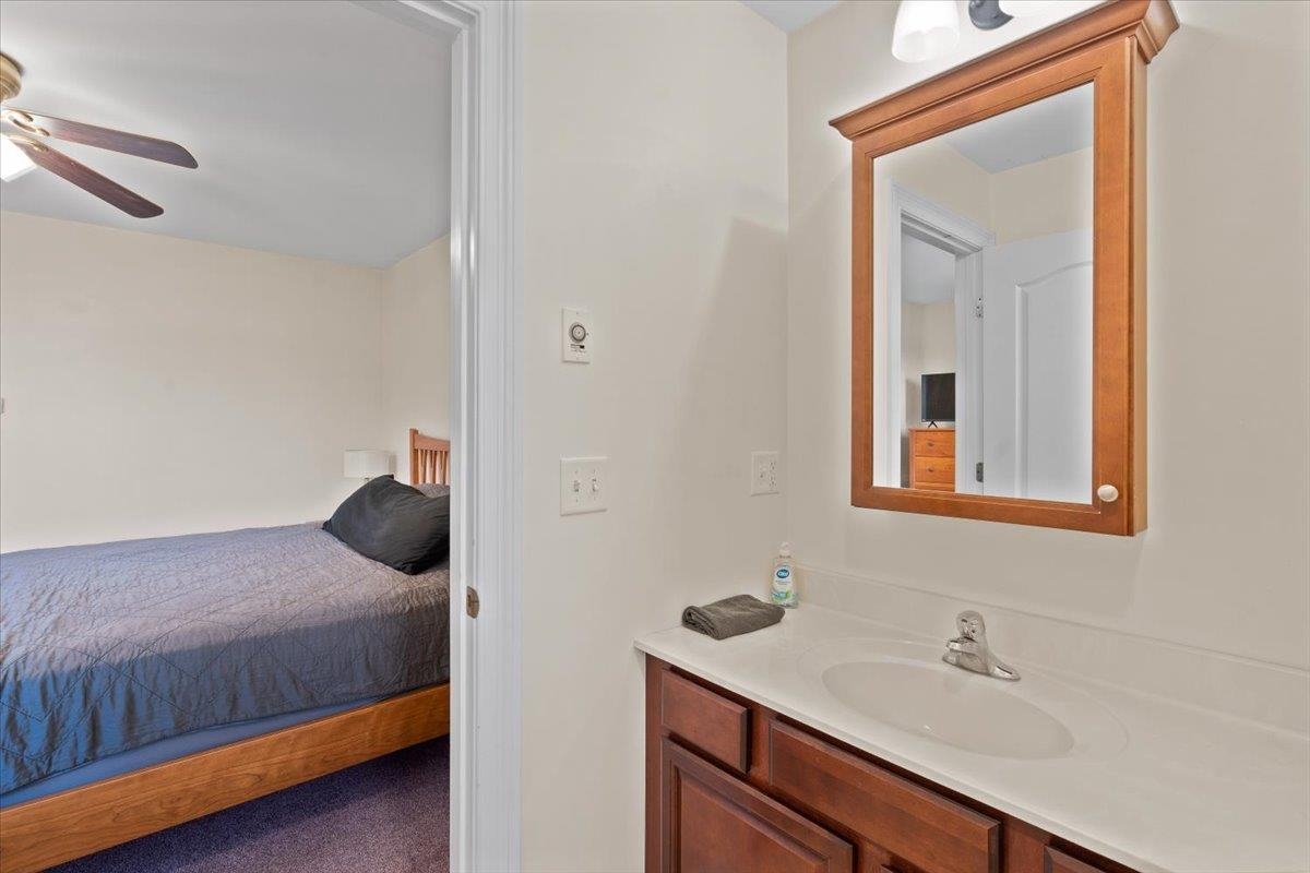 1002 Cook Road Property Photo 28