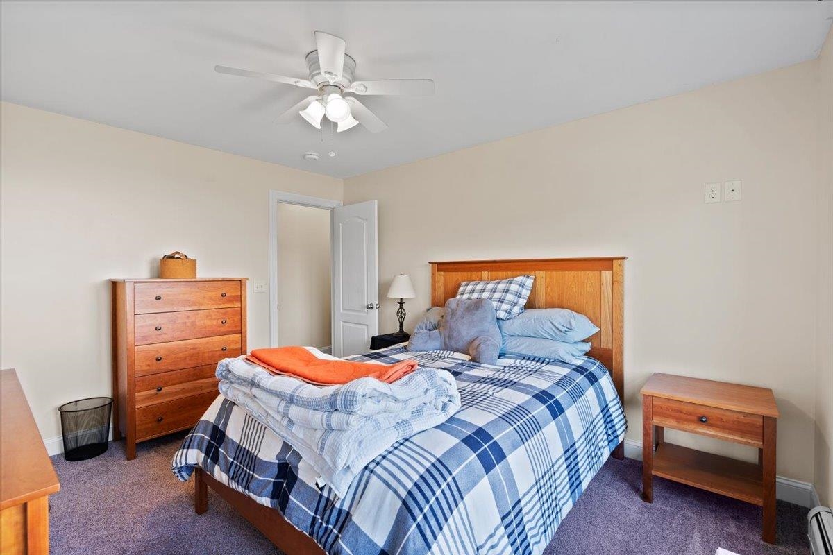 1002 Cook Road Property Photo 29