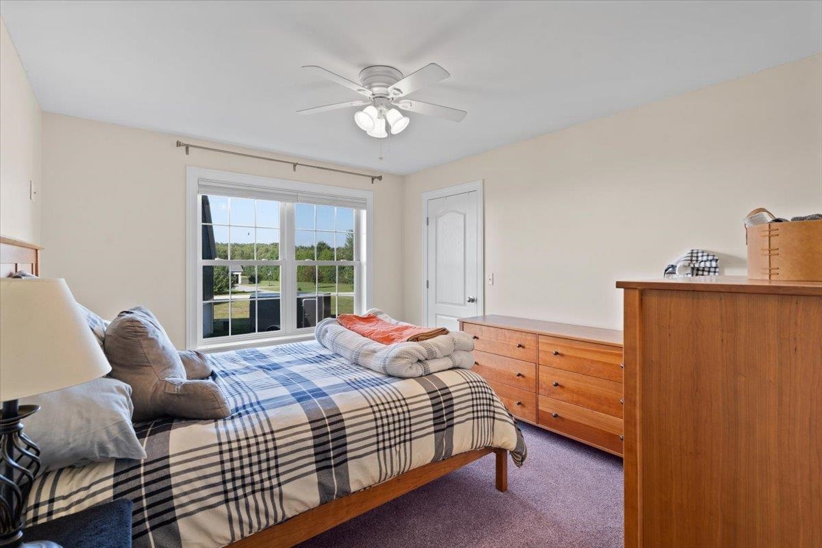 1002 Cook Road Property Photo 30