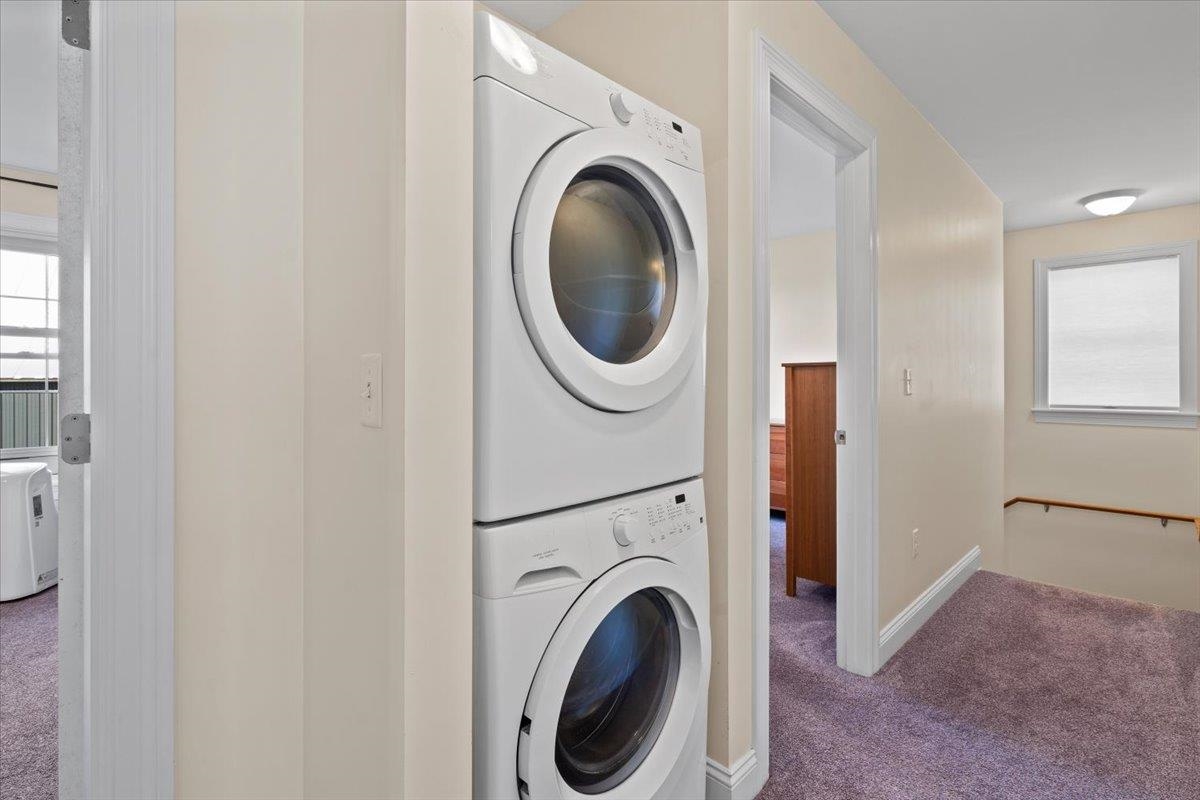 1002 Cook Road Property Photo 31