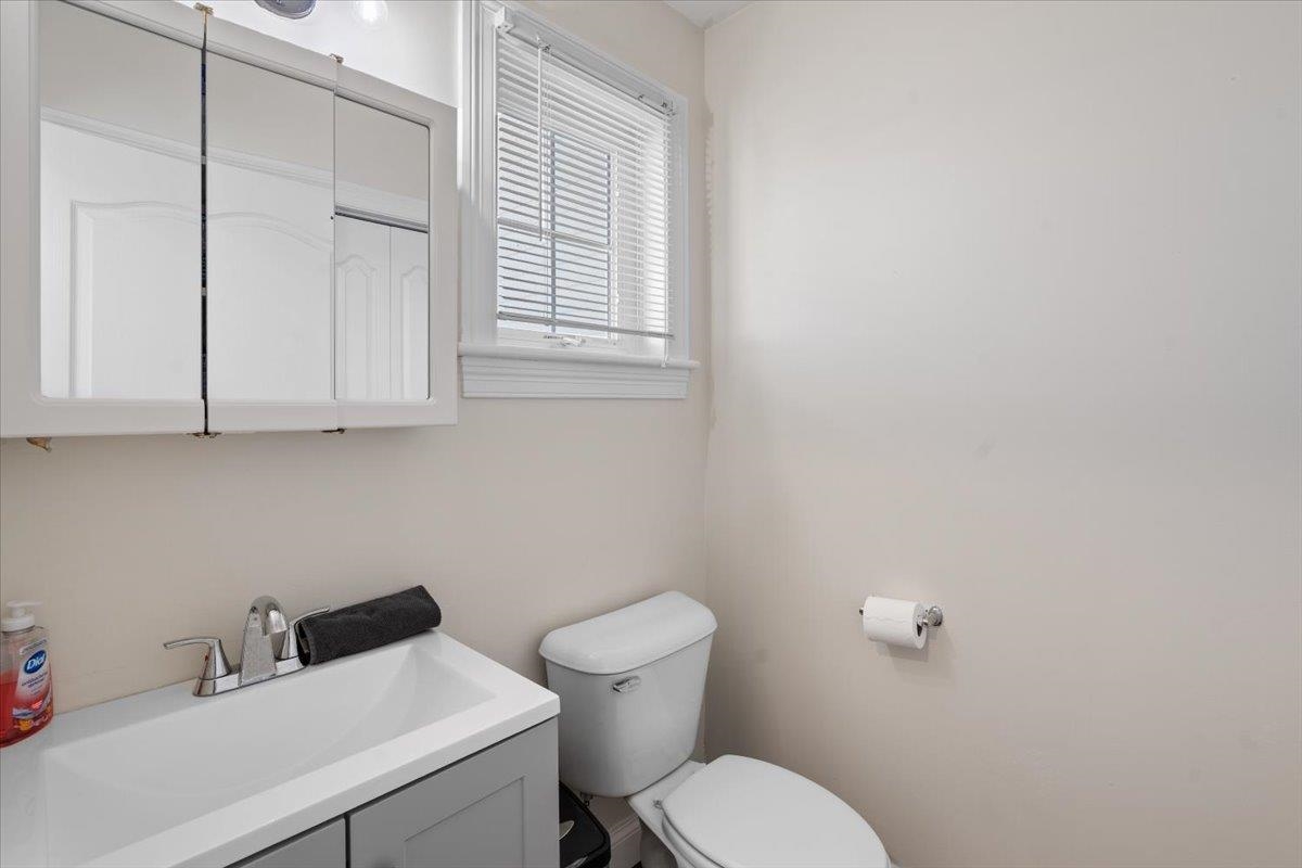 1002 Cook Road Property Photo 32
