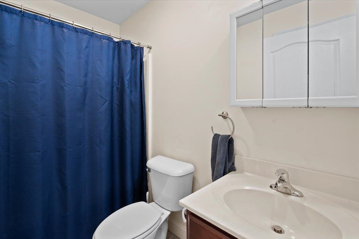 1002 Cook Road Property Photo 33