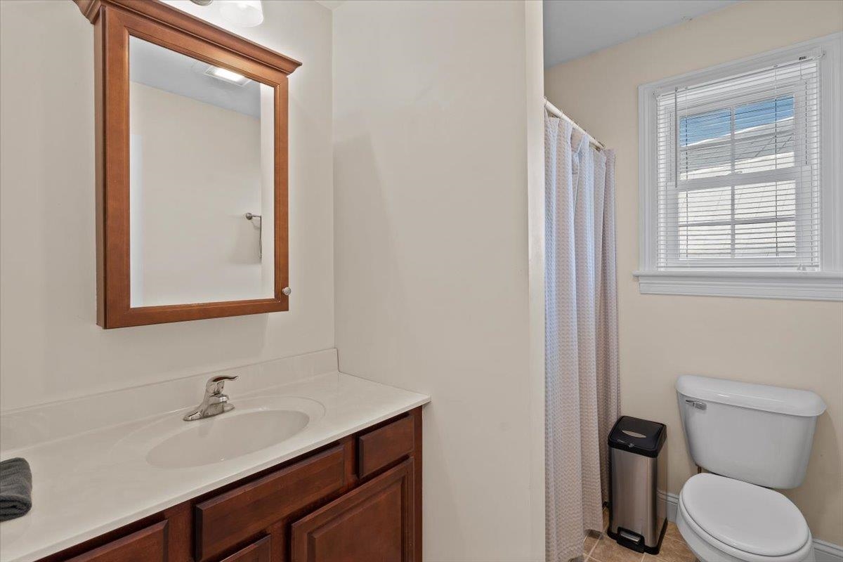 1002 Cook Road Property Photo 34