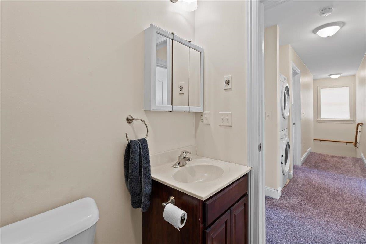 1002 Cook Road Property Photo 35