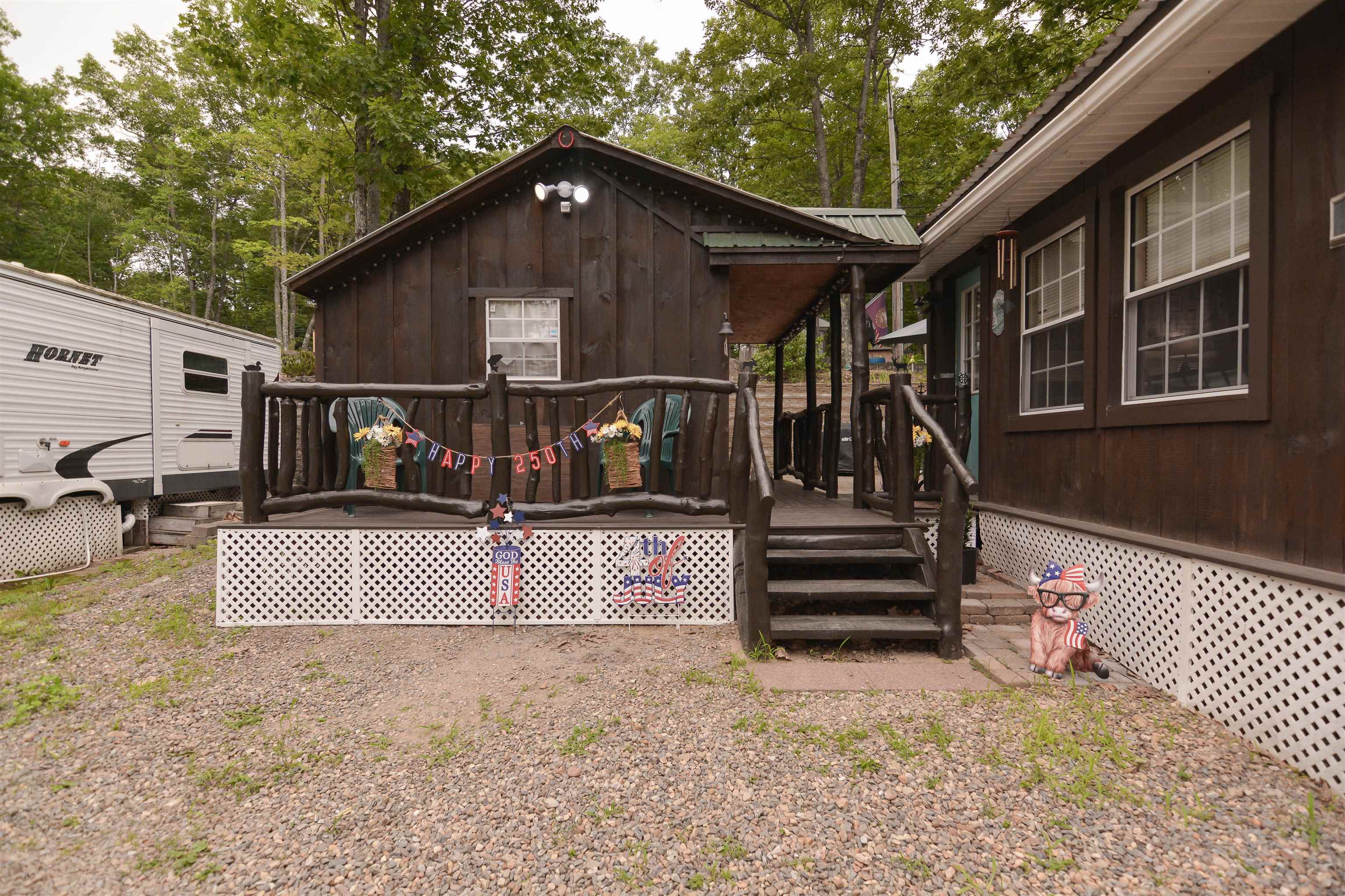9 Eagle Drive Property Photo 2