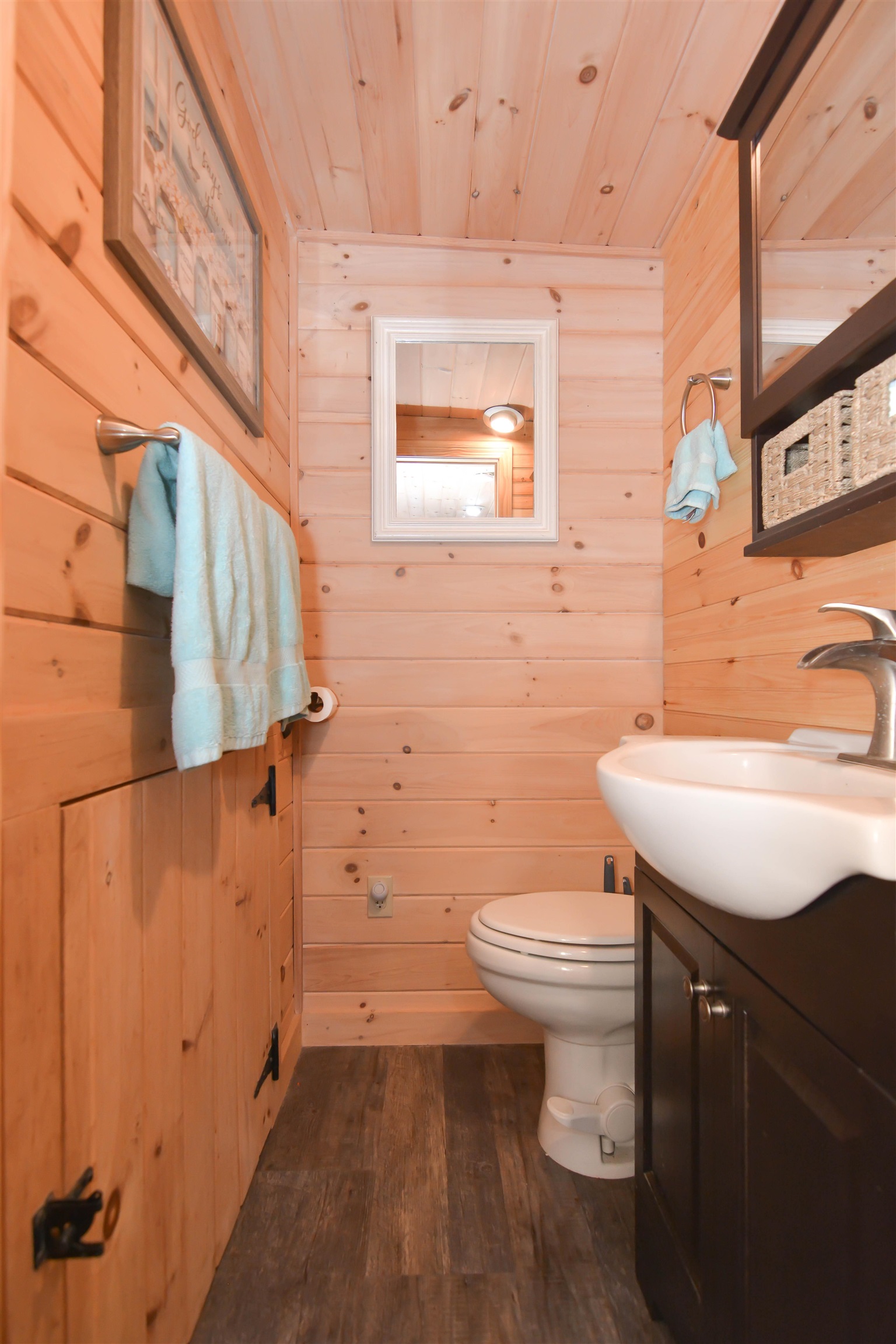 9 Eagle Drive Property Photo 8