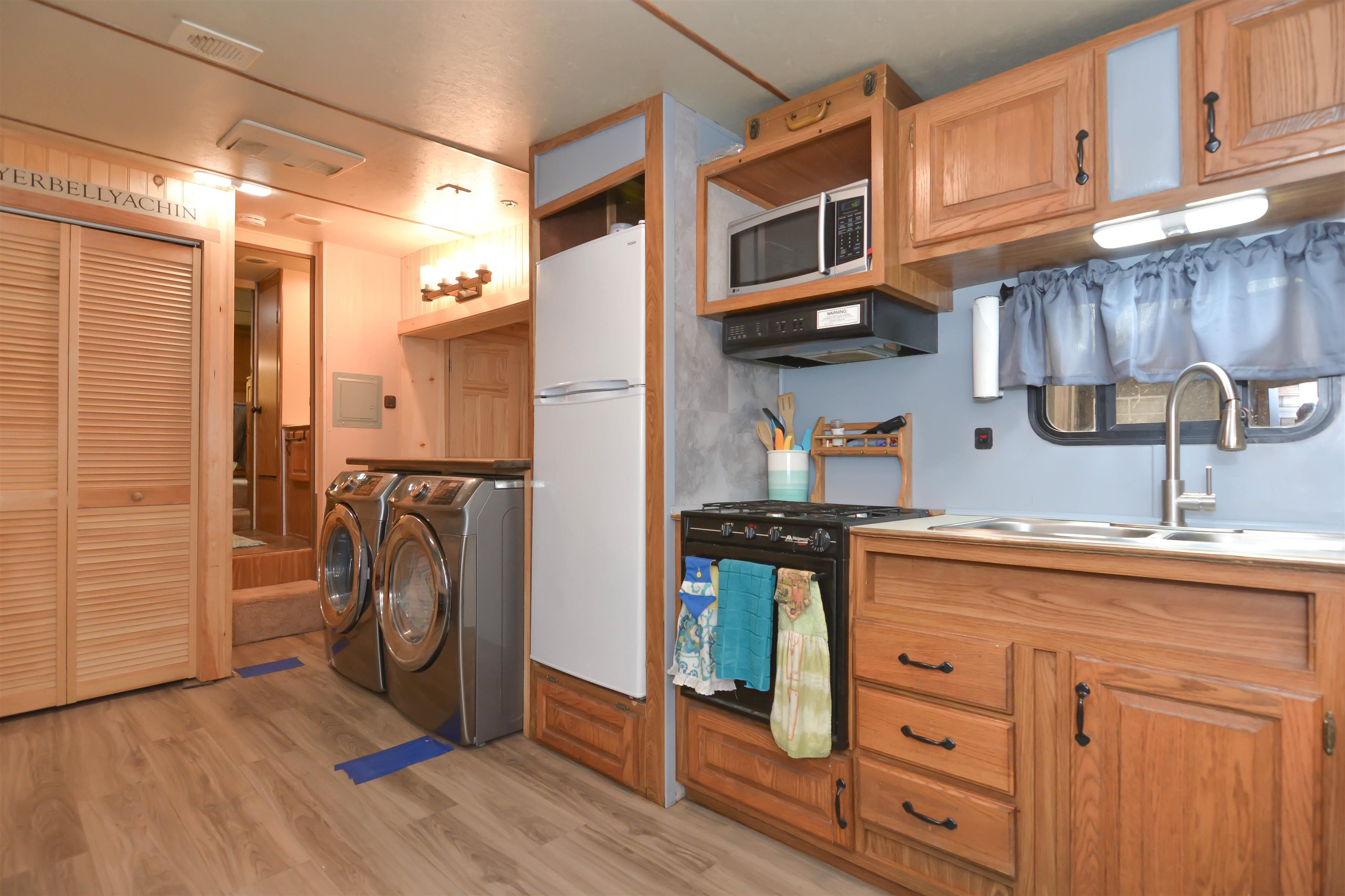 9 Eagle Drive Property Photo 12
