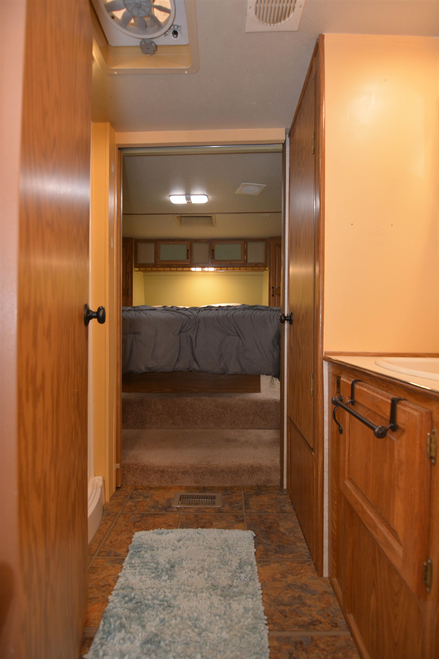9 Eagle Drive Property Photo 14