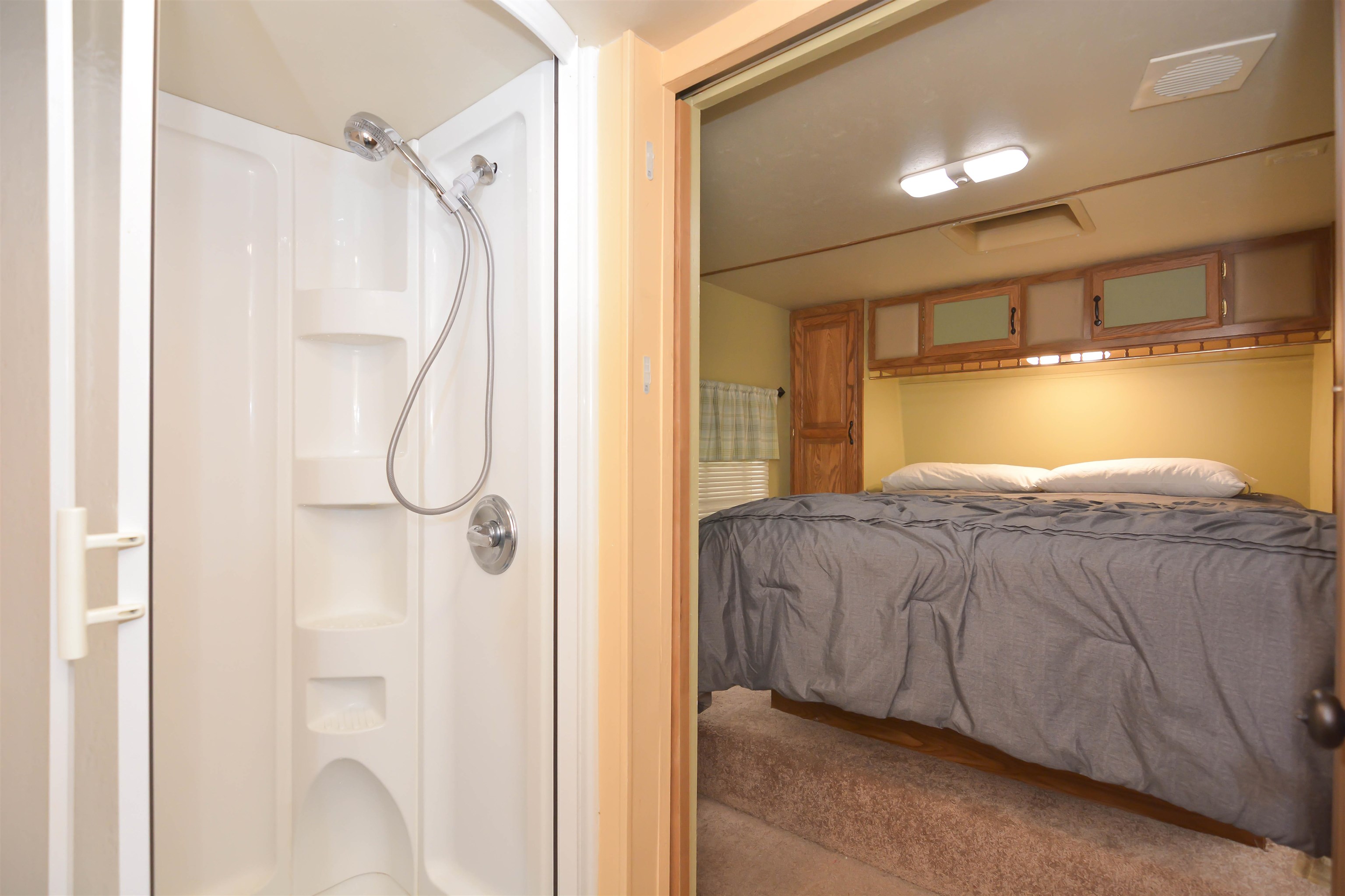 9 Eagle Drive Property Photo 15