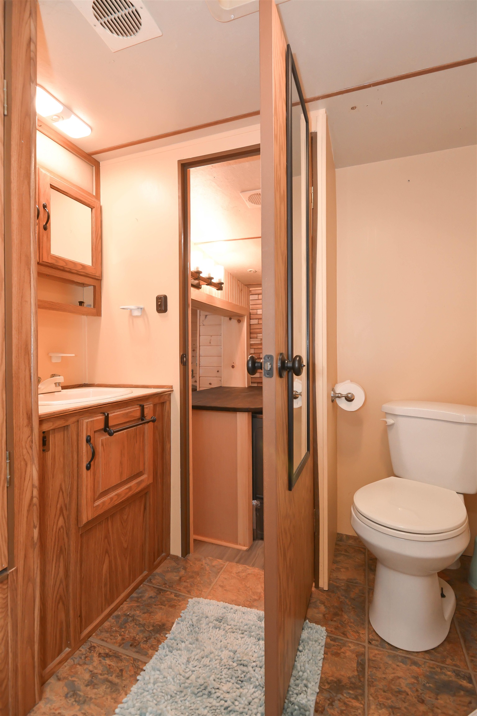 9 Eagle Drive Property Photo 16