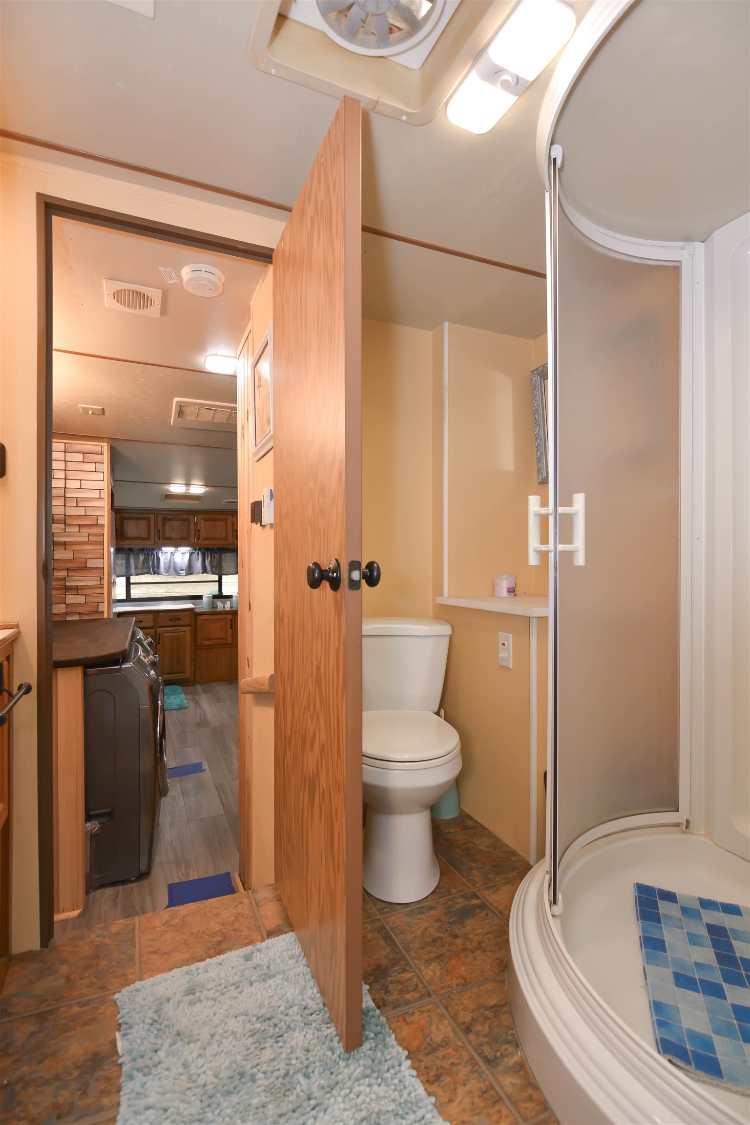 9 Eagle Drive Property Photo 17