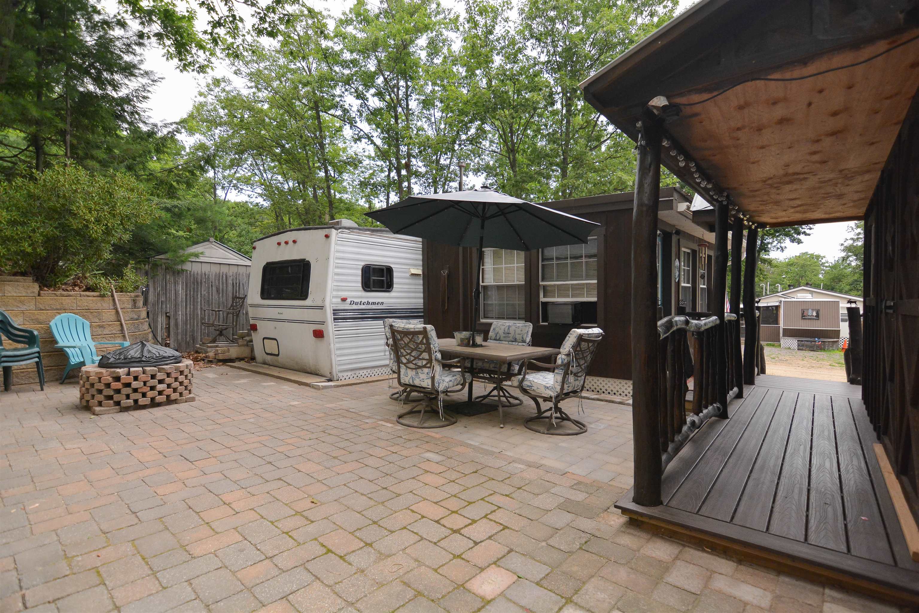 9 Eagle Drive Property Photo 19