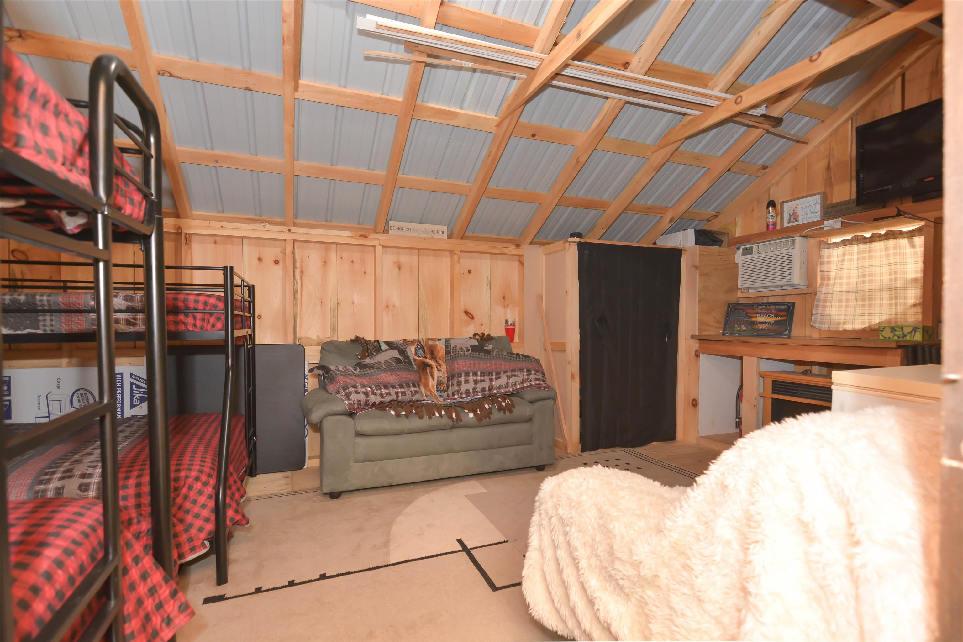 9 Eagle Drive Property Photo 20