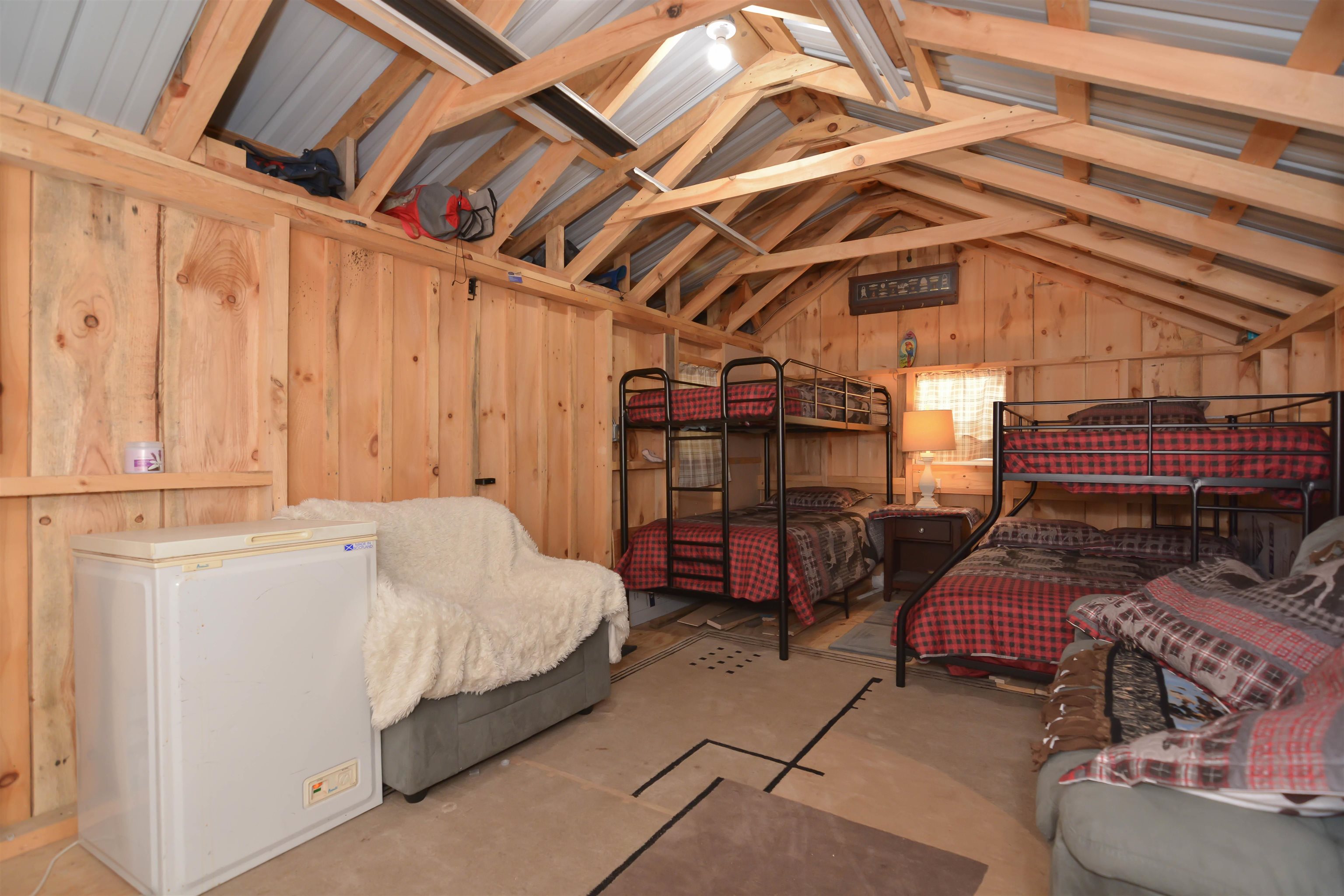 9 Eagle Drive Property Photo 22