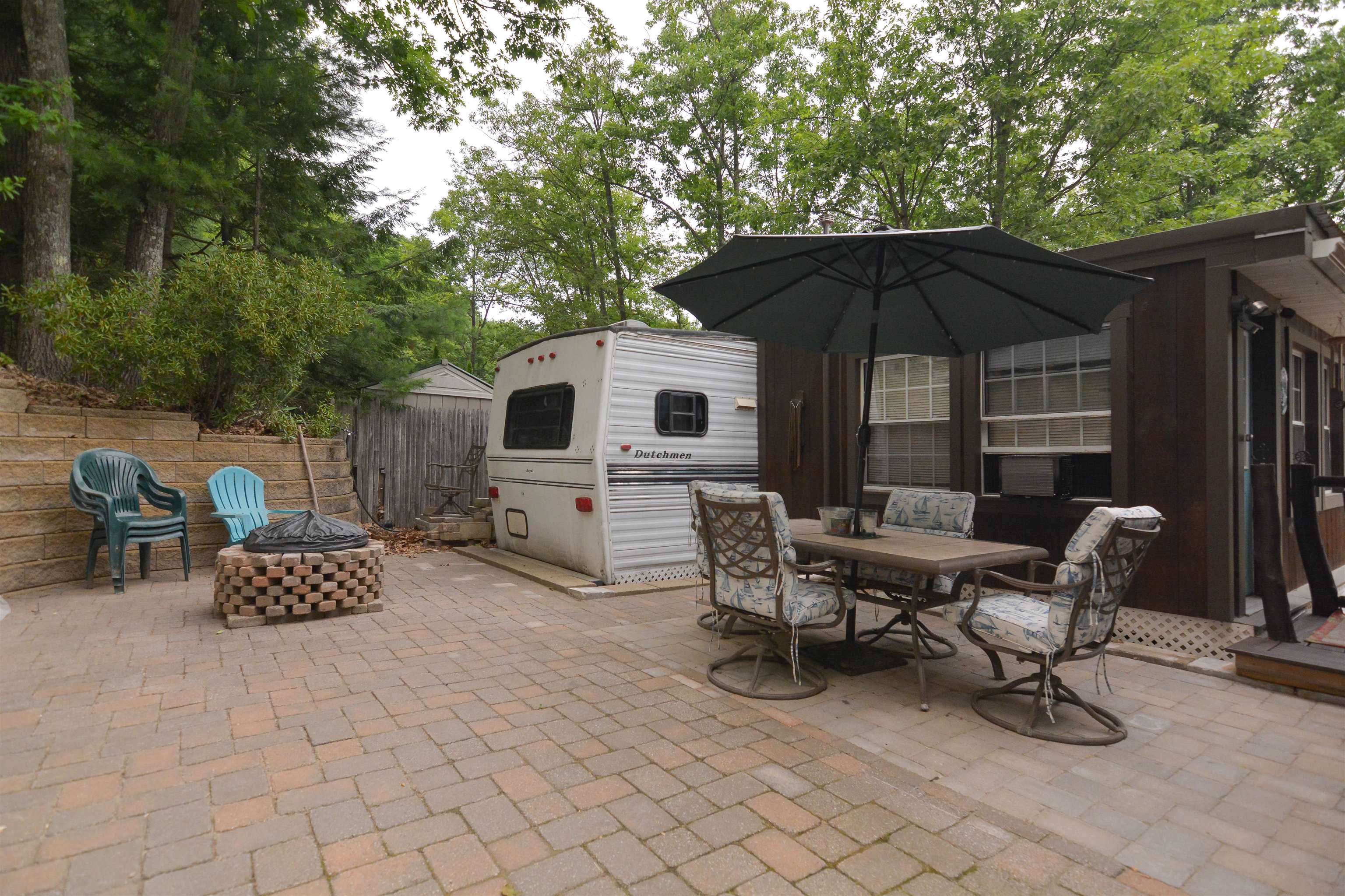 9 Eagle Drive Property Photo 24