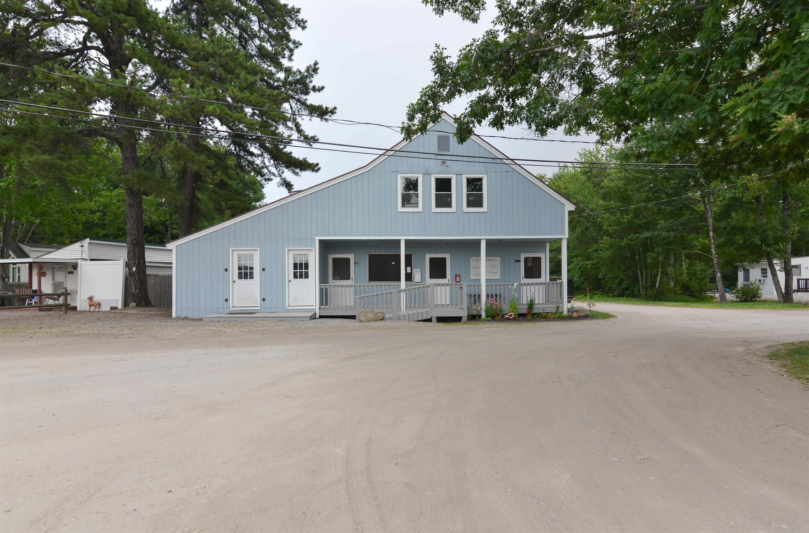 9 Eagle Drive Property Photo 35
