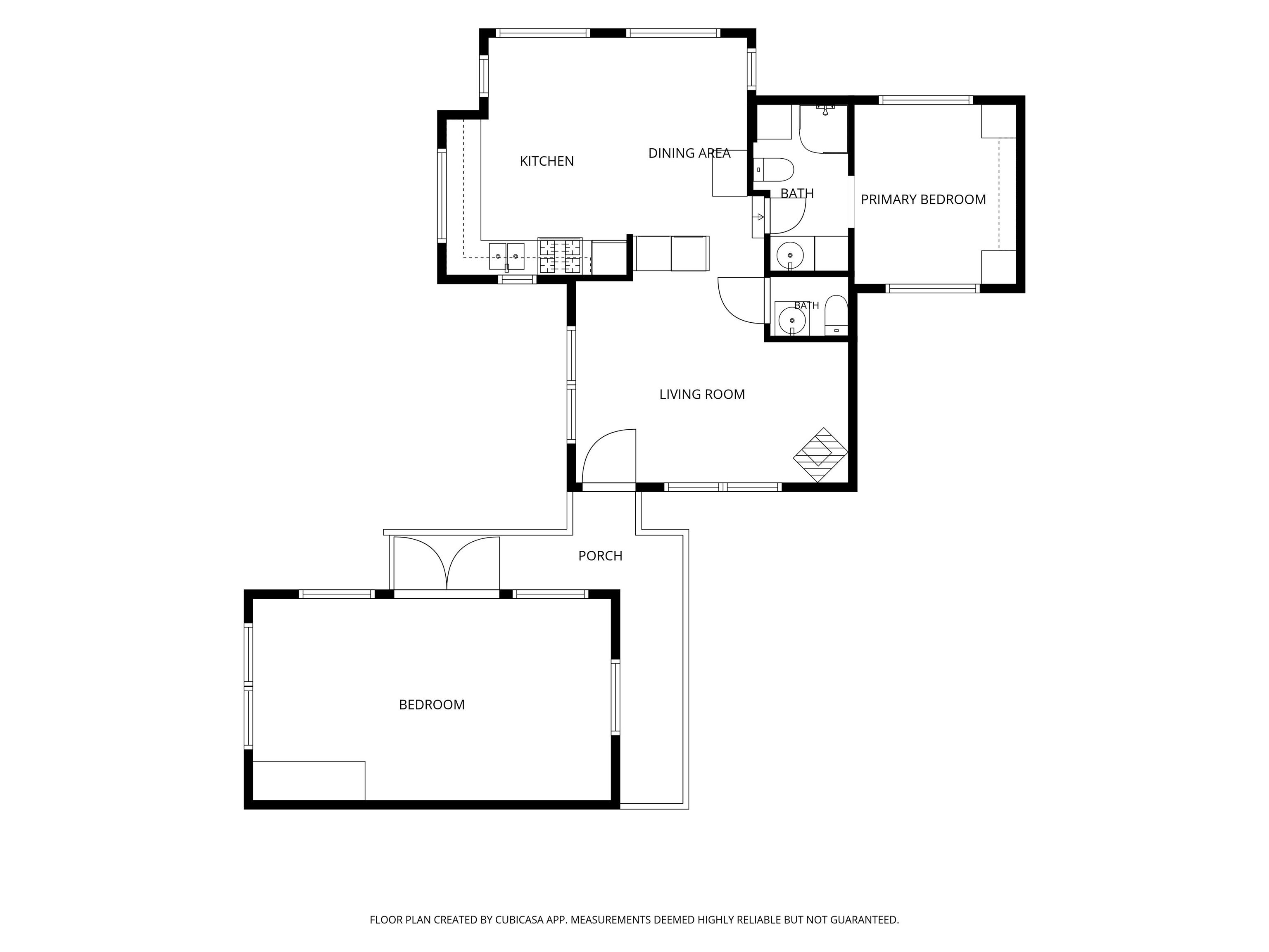 9 Eagle Drive Property Photo 36
