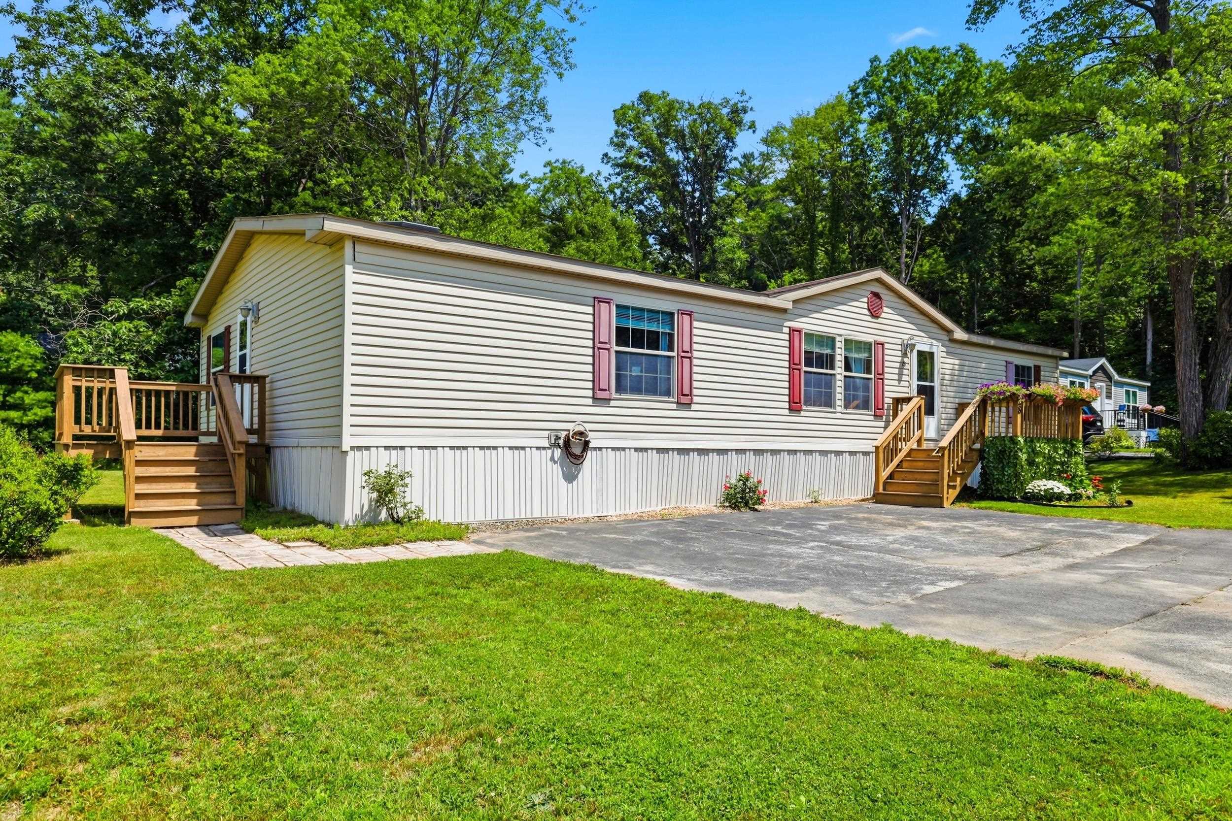 28 Emile Drive Property Photo 1