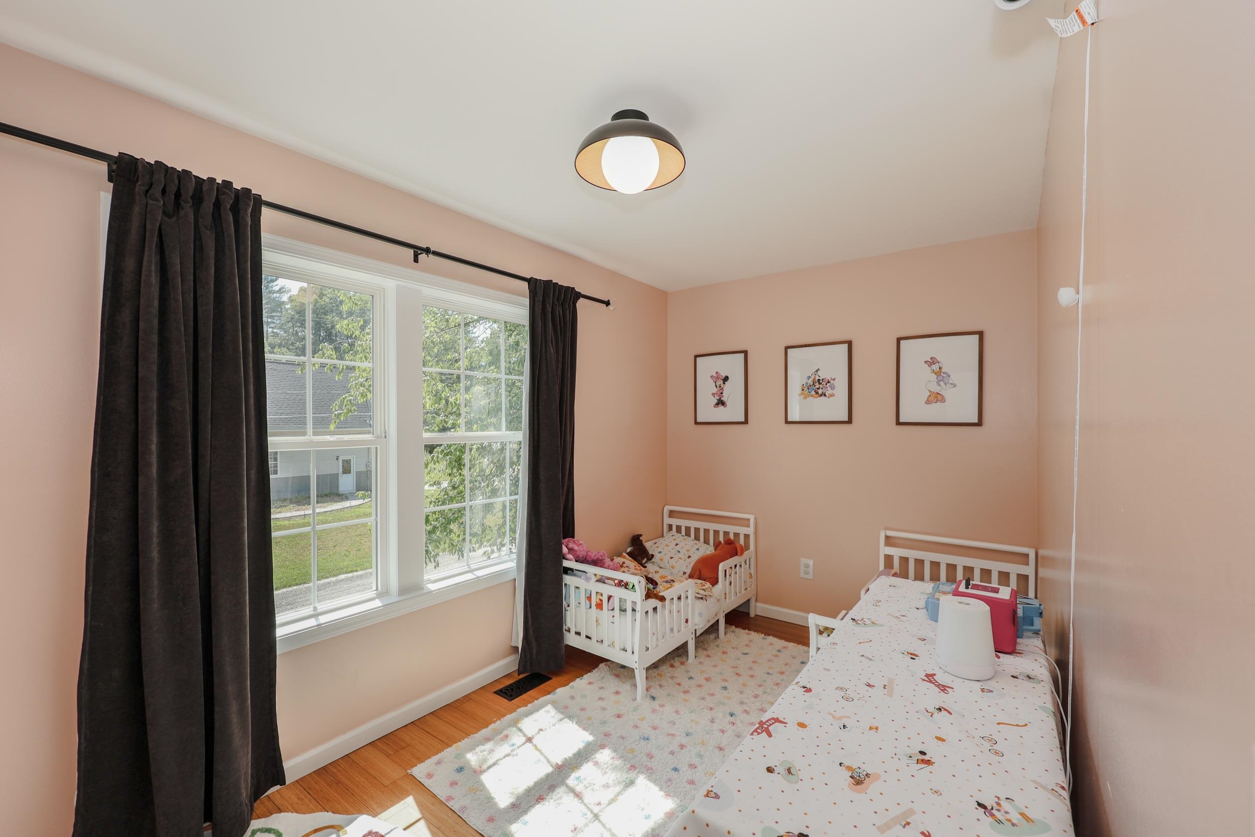 8 Riverside Drive Property Photo 30