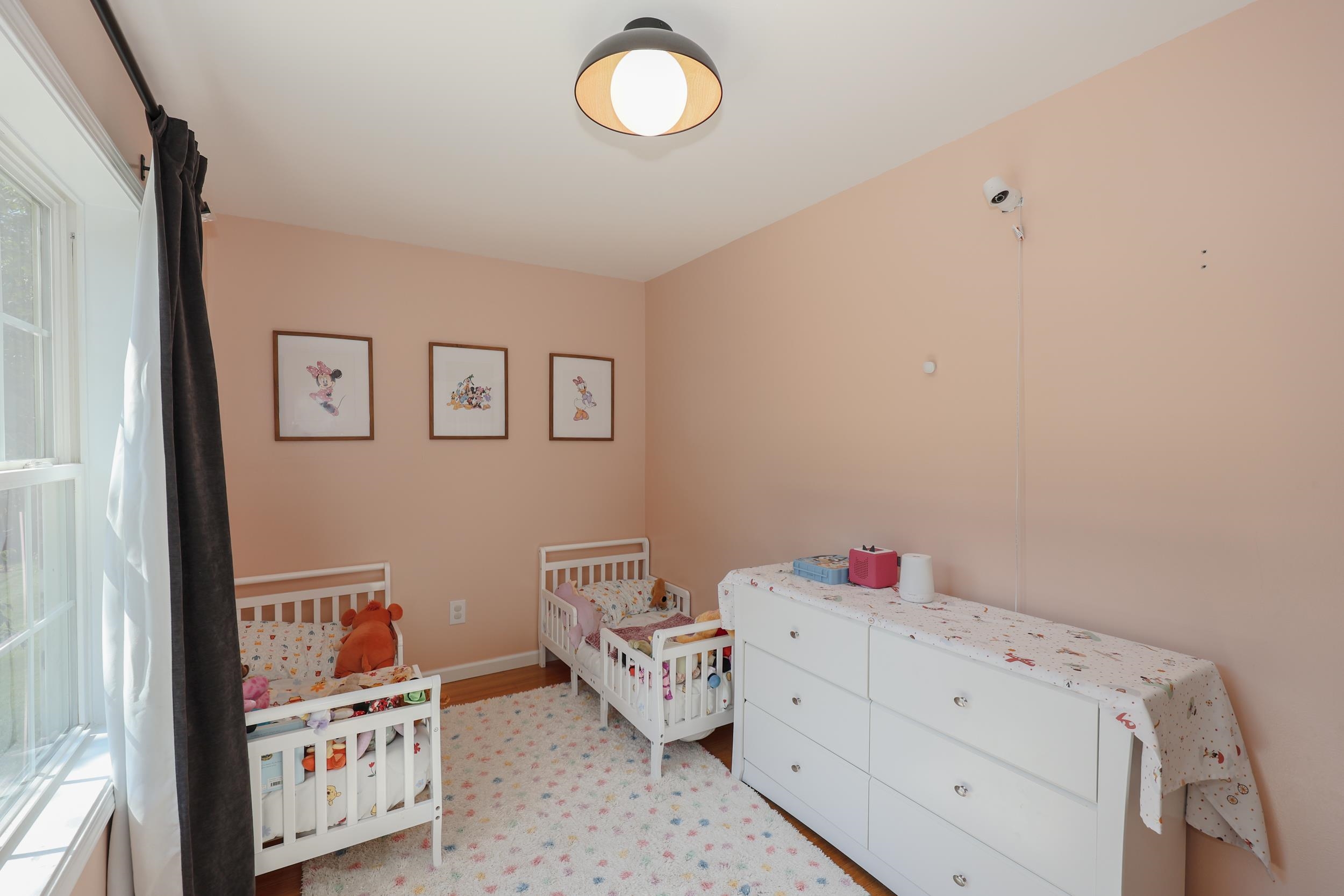 8 Riverside Drive Property Photo 31