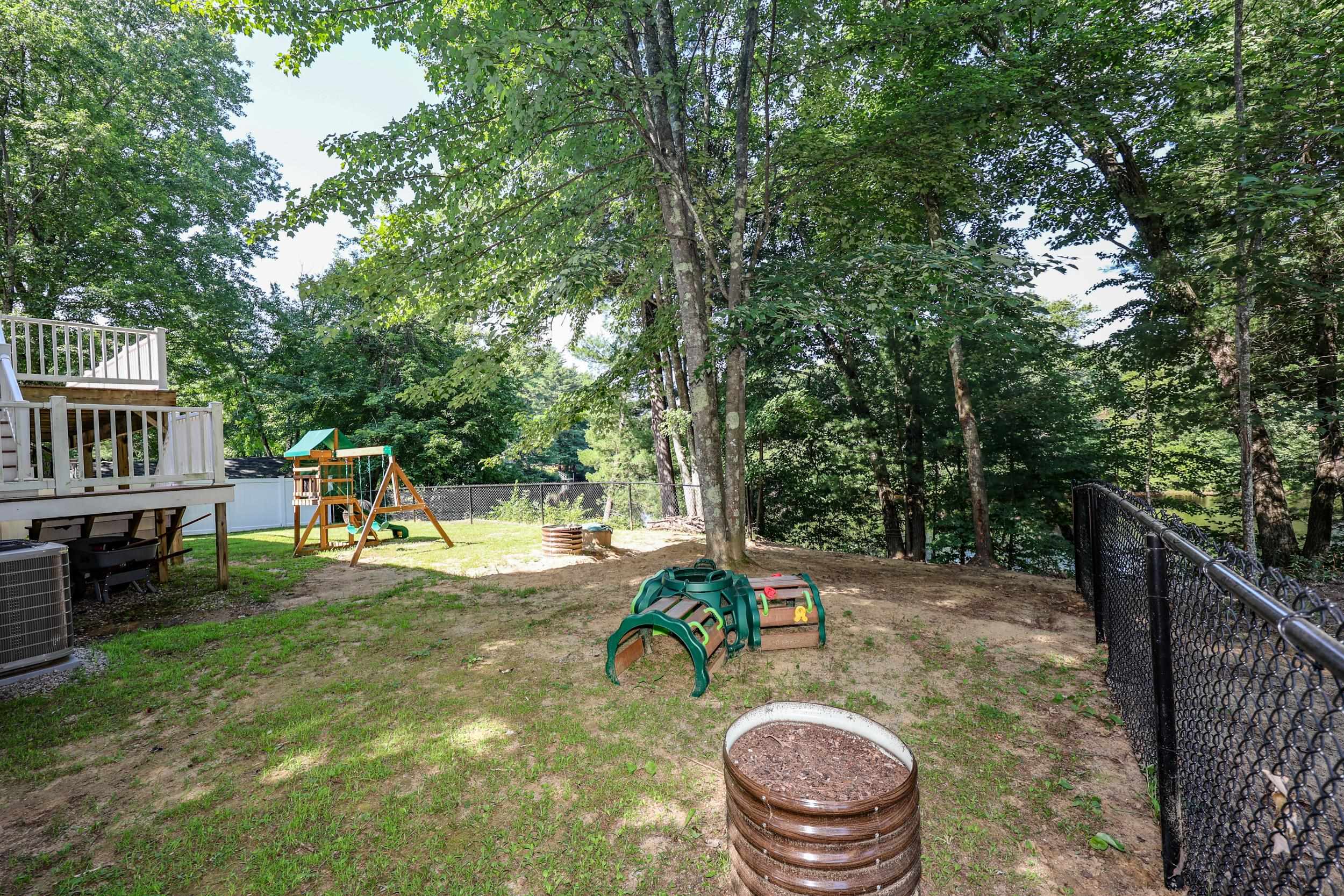 8 Riverside Drive Property Photo 45
