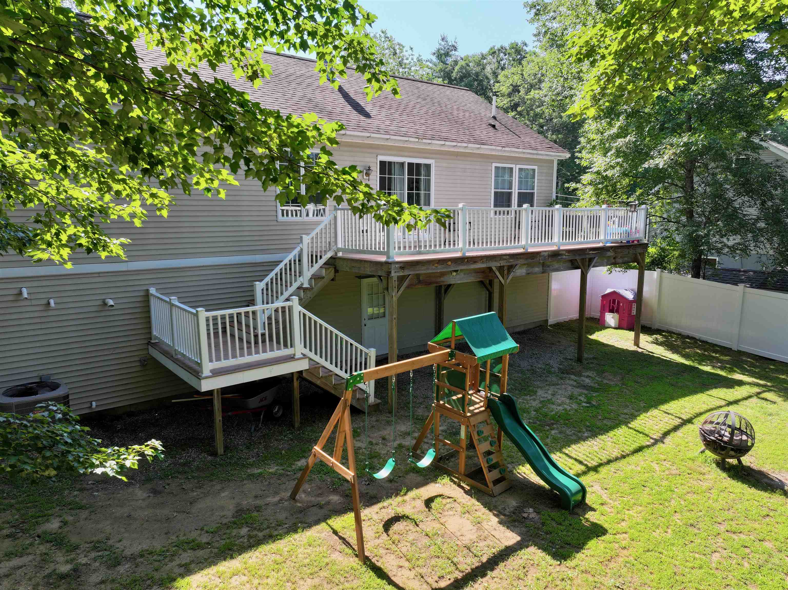 8 Riverside Drive Property Photo 46