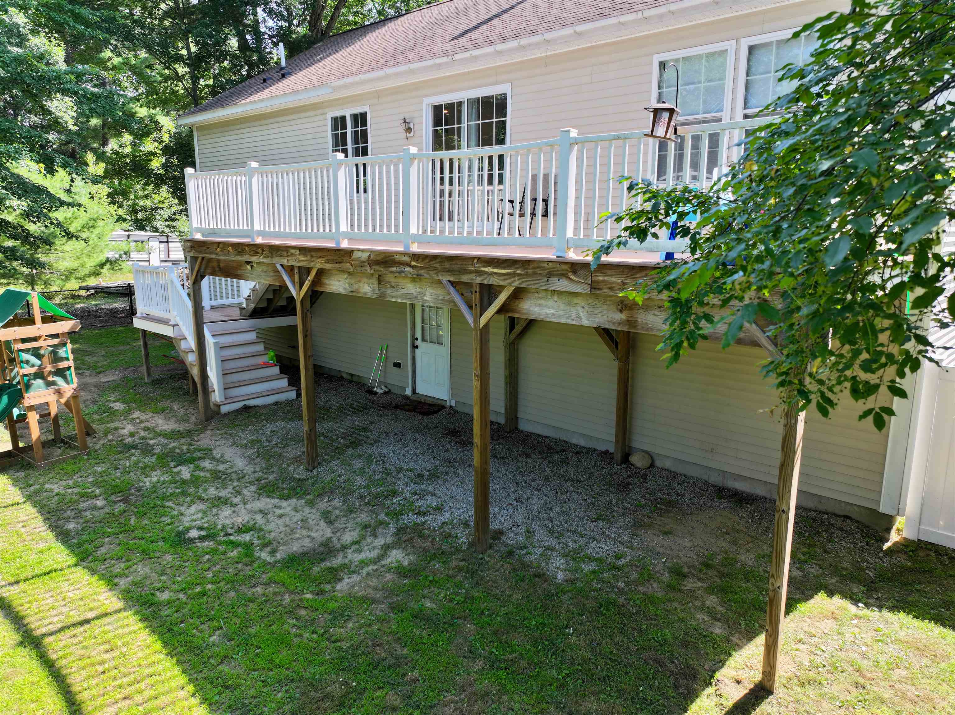 8 Riverside Drive Property Photo 47