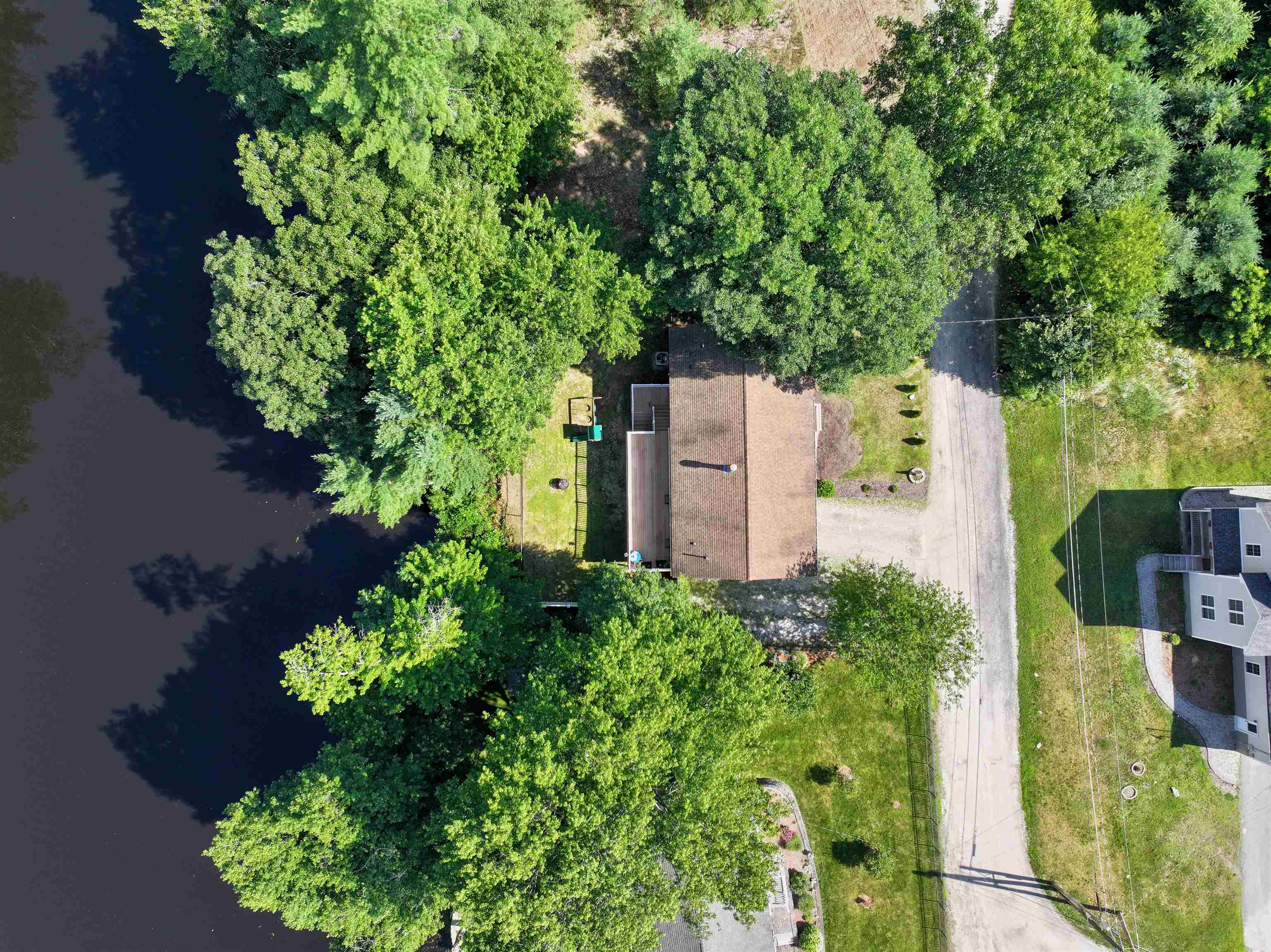 8 Riverside Drive Property Photo 50