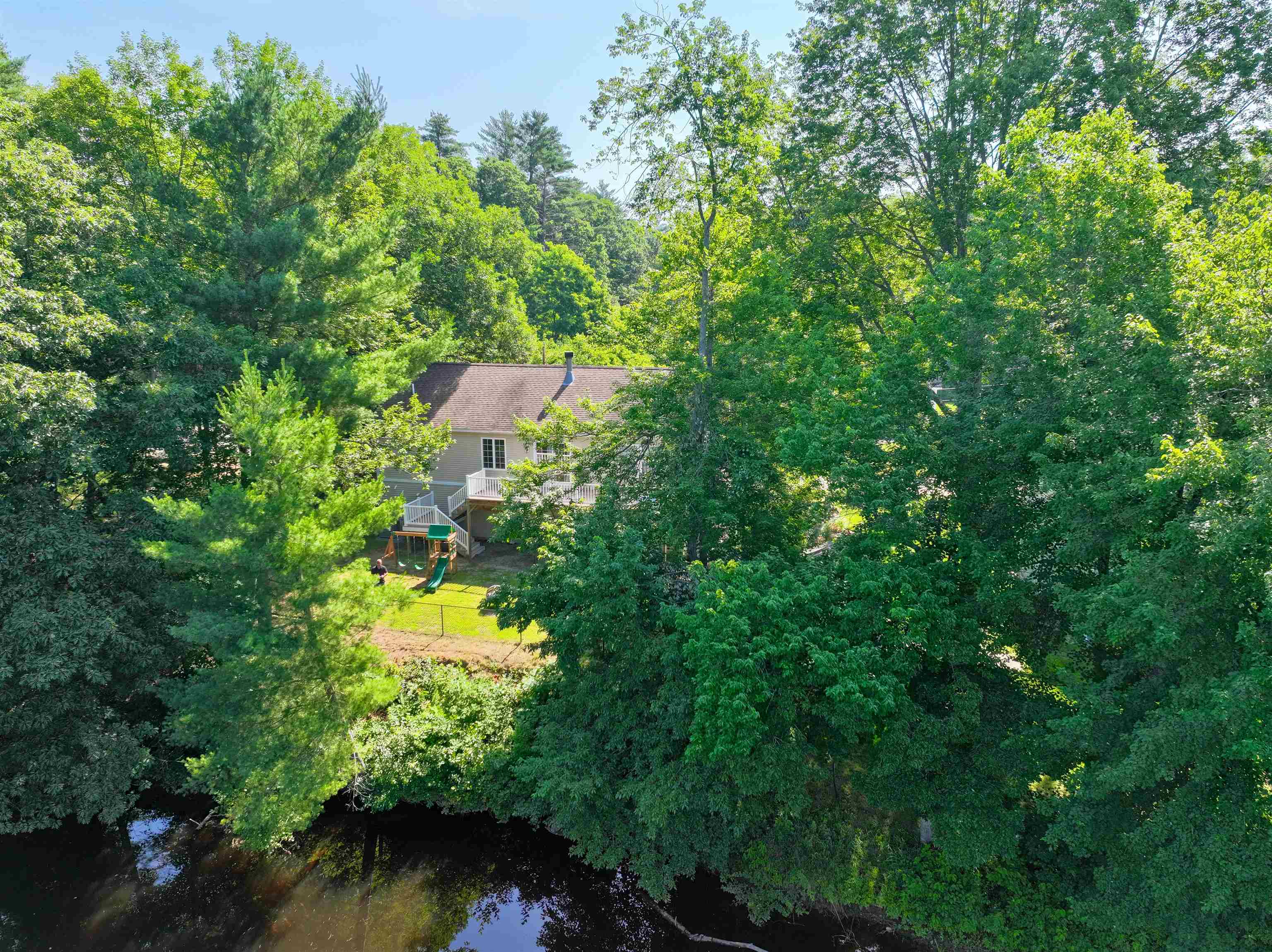 8 Riverside Drive Property Photo 54