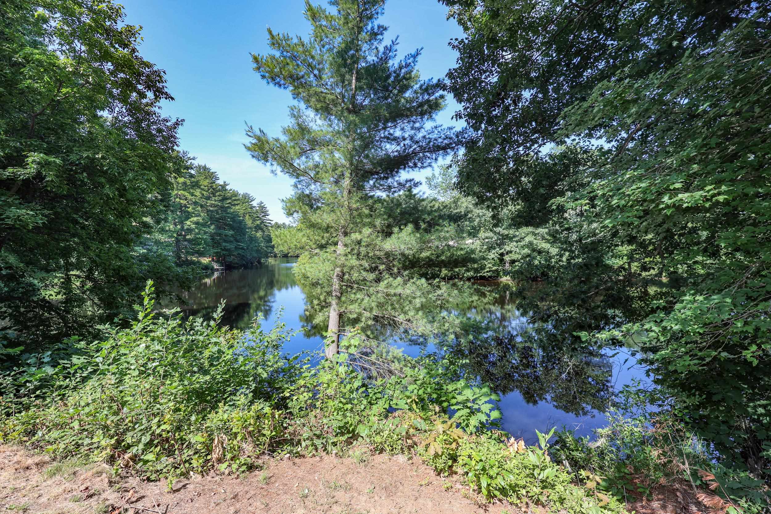 8 Riverside Drive Property Photo 55