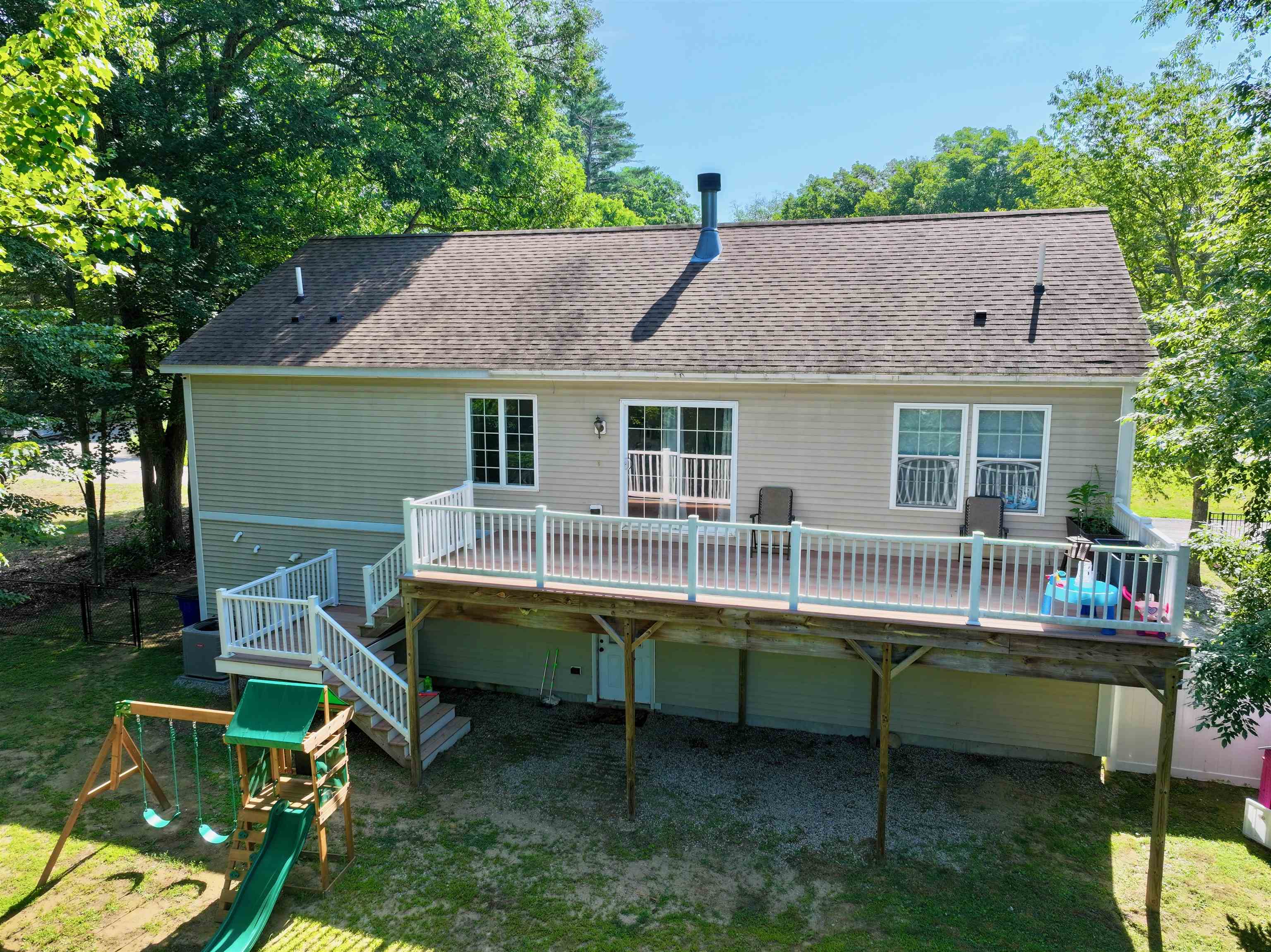 8 Riverside Drive Property Photo 56