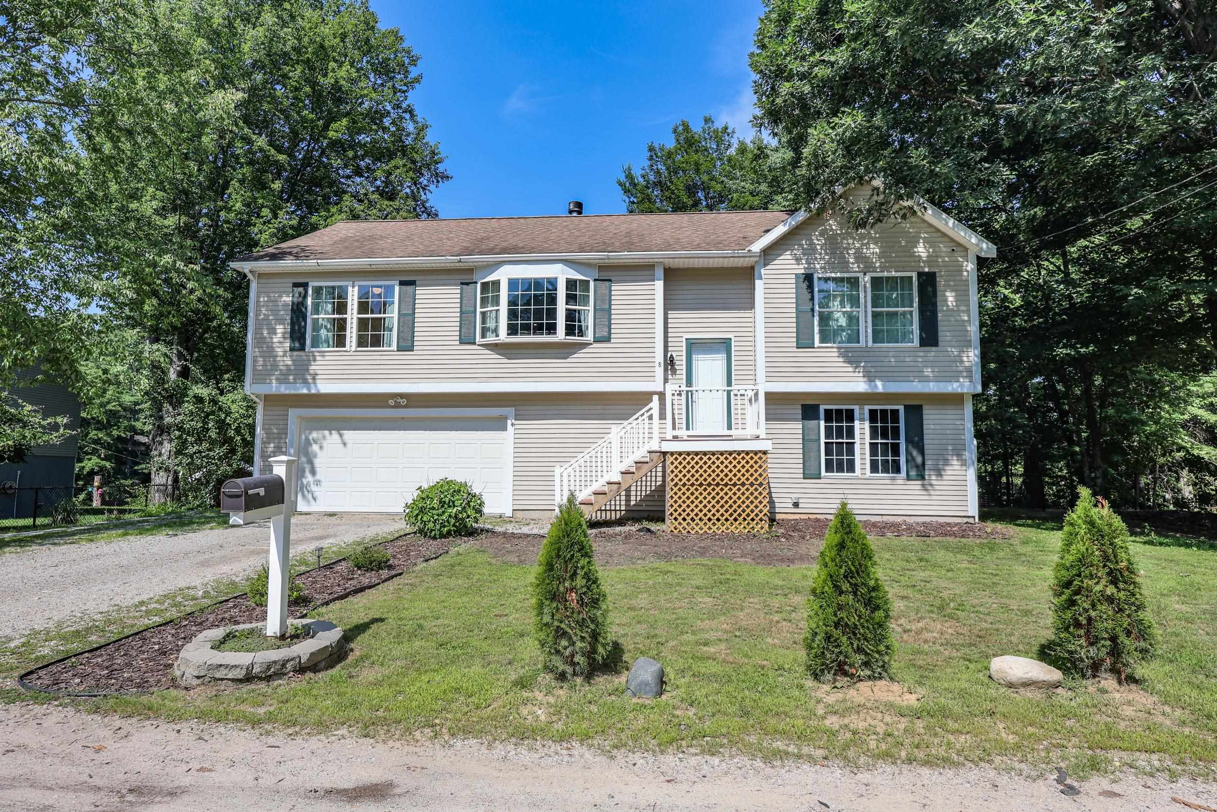 8 Riverside Drive Property Photo 57