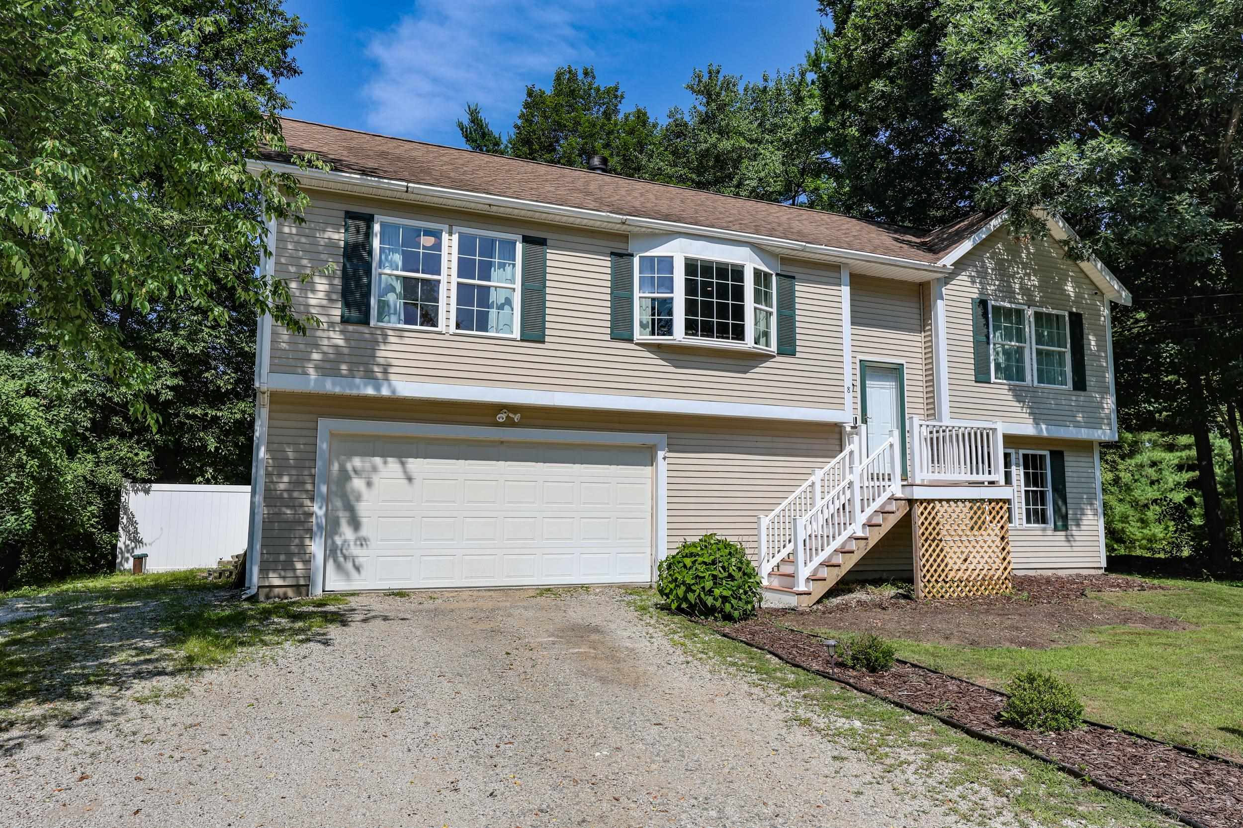 8 Riverside Drive Property Photo 58