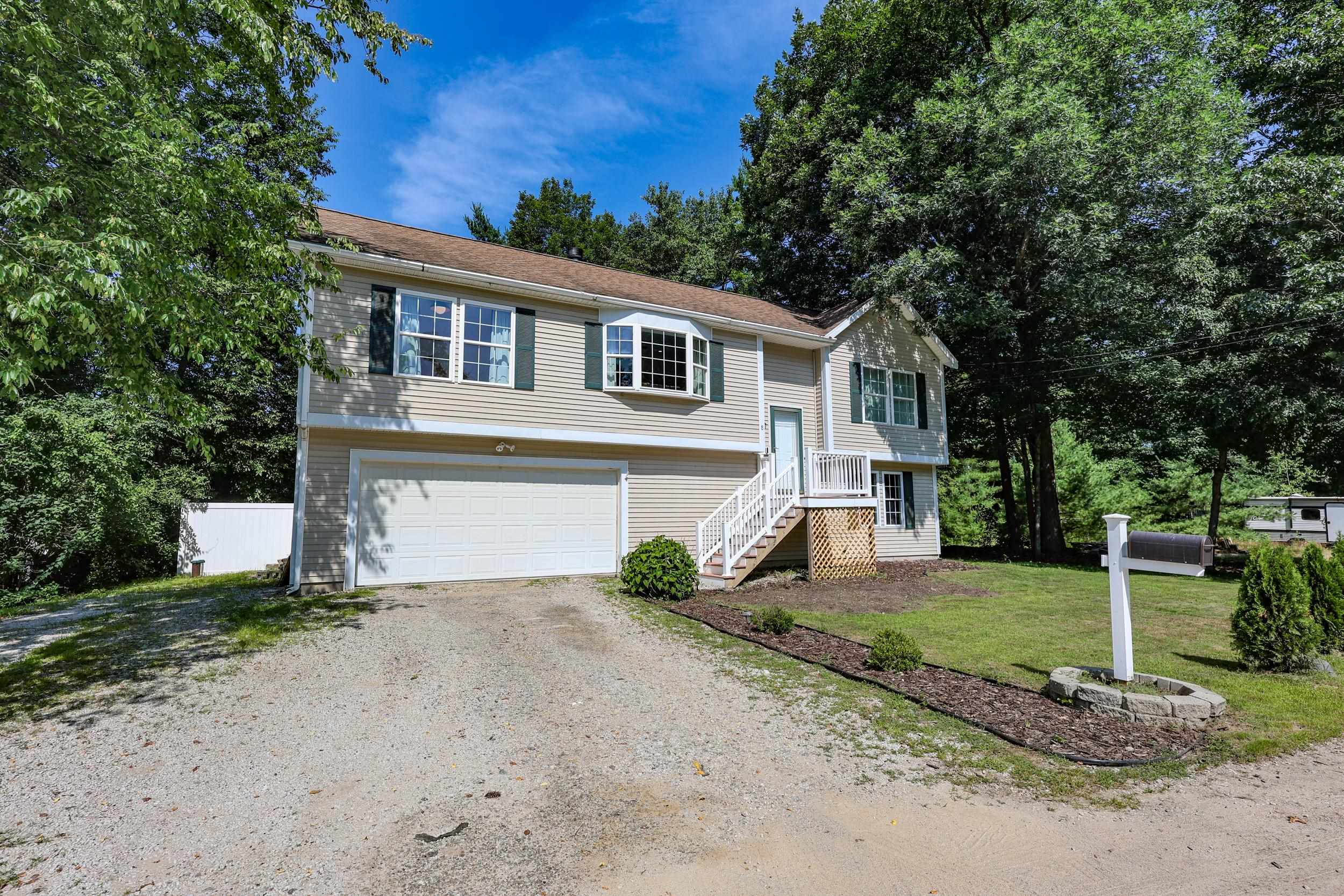 8 Riverside Drive Property Photo 60