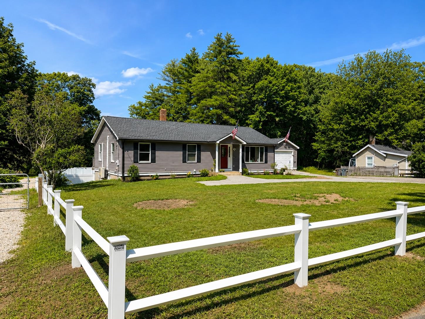 102 Kimball Road Property Photo 3
