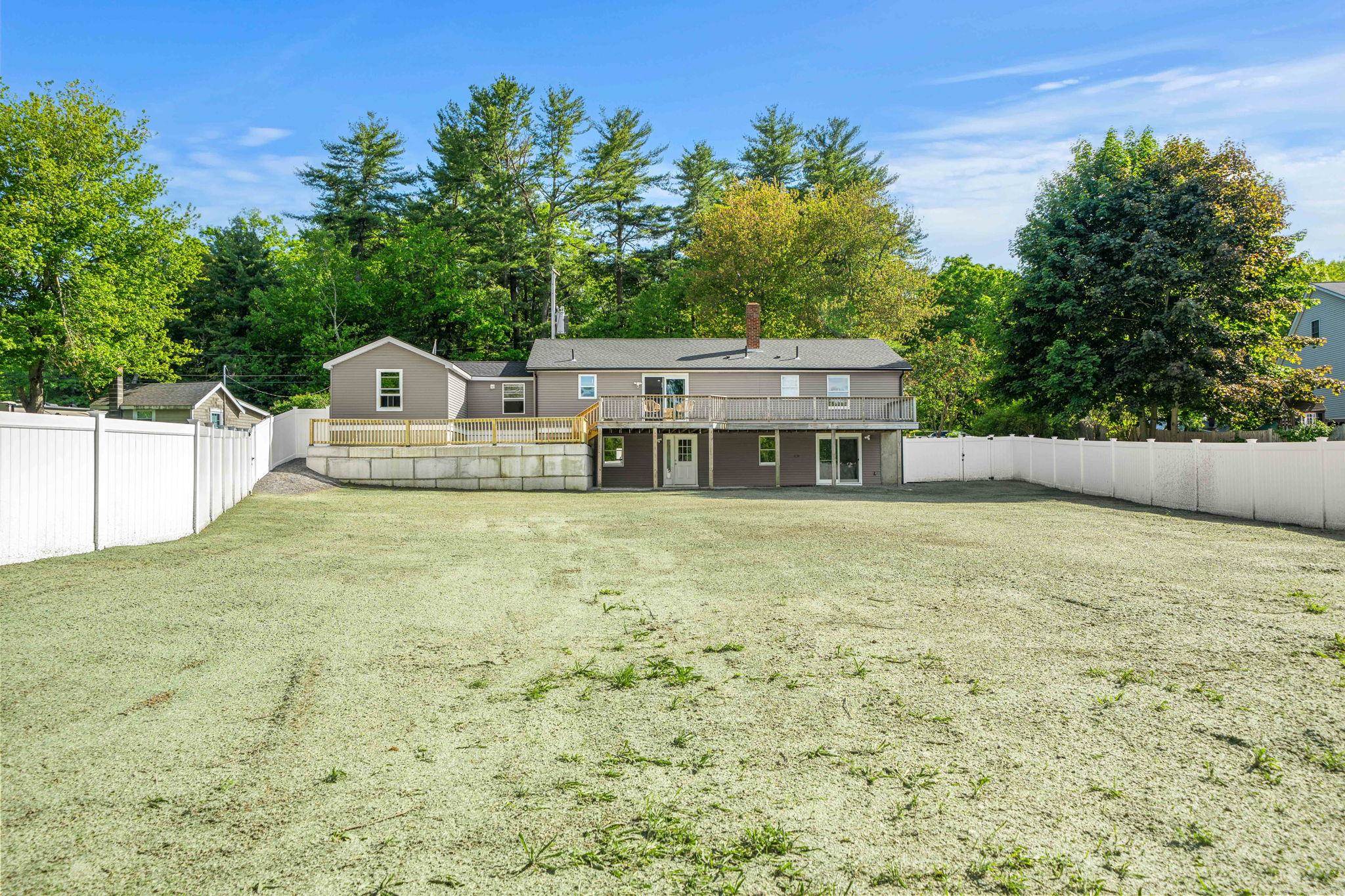 102 Kimball Road Property Photo 8